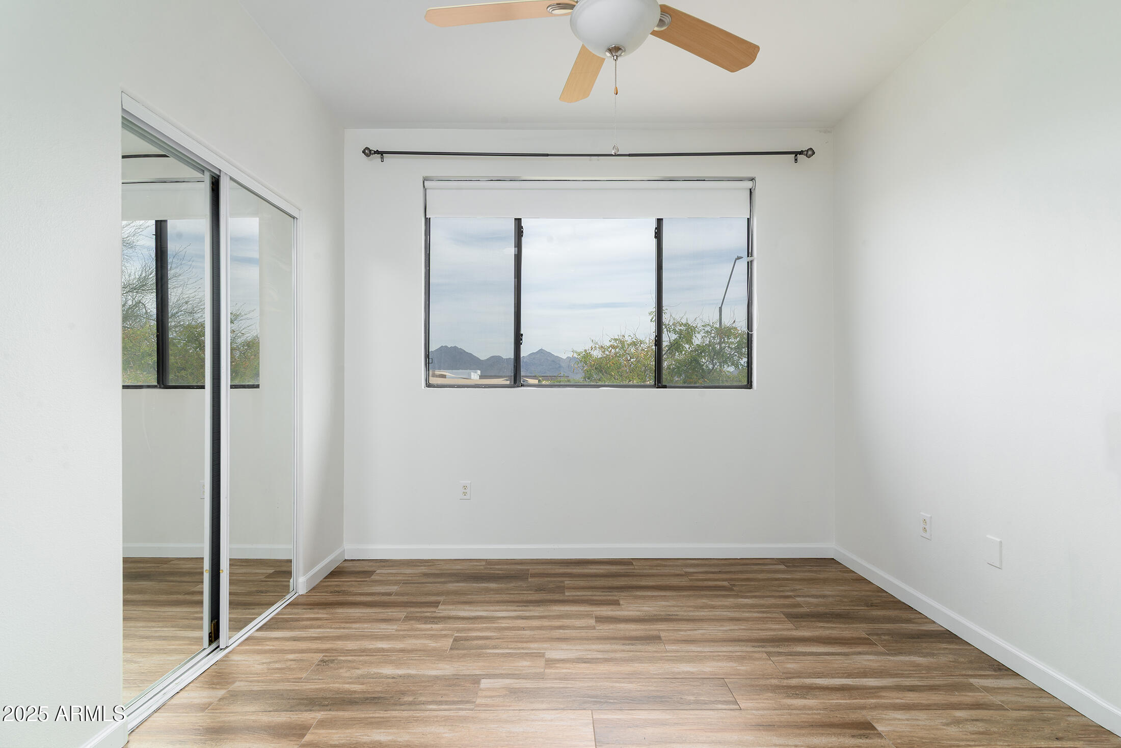 6900 E PRINCESS Drive, 2142