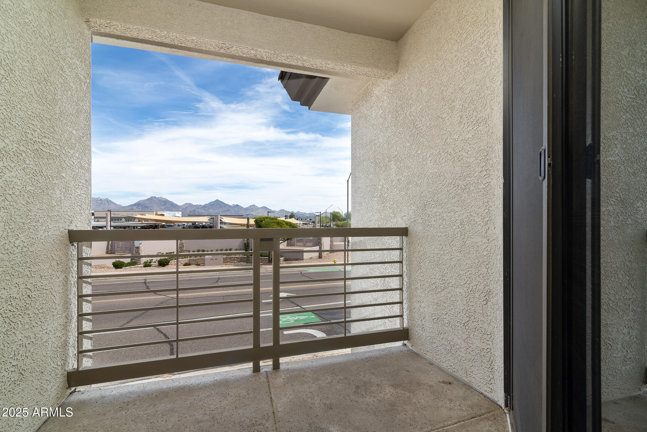 6900 E PRINCESS Drive, 2142