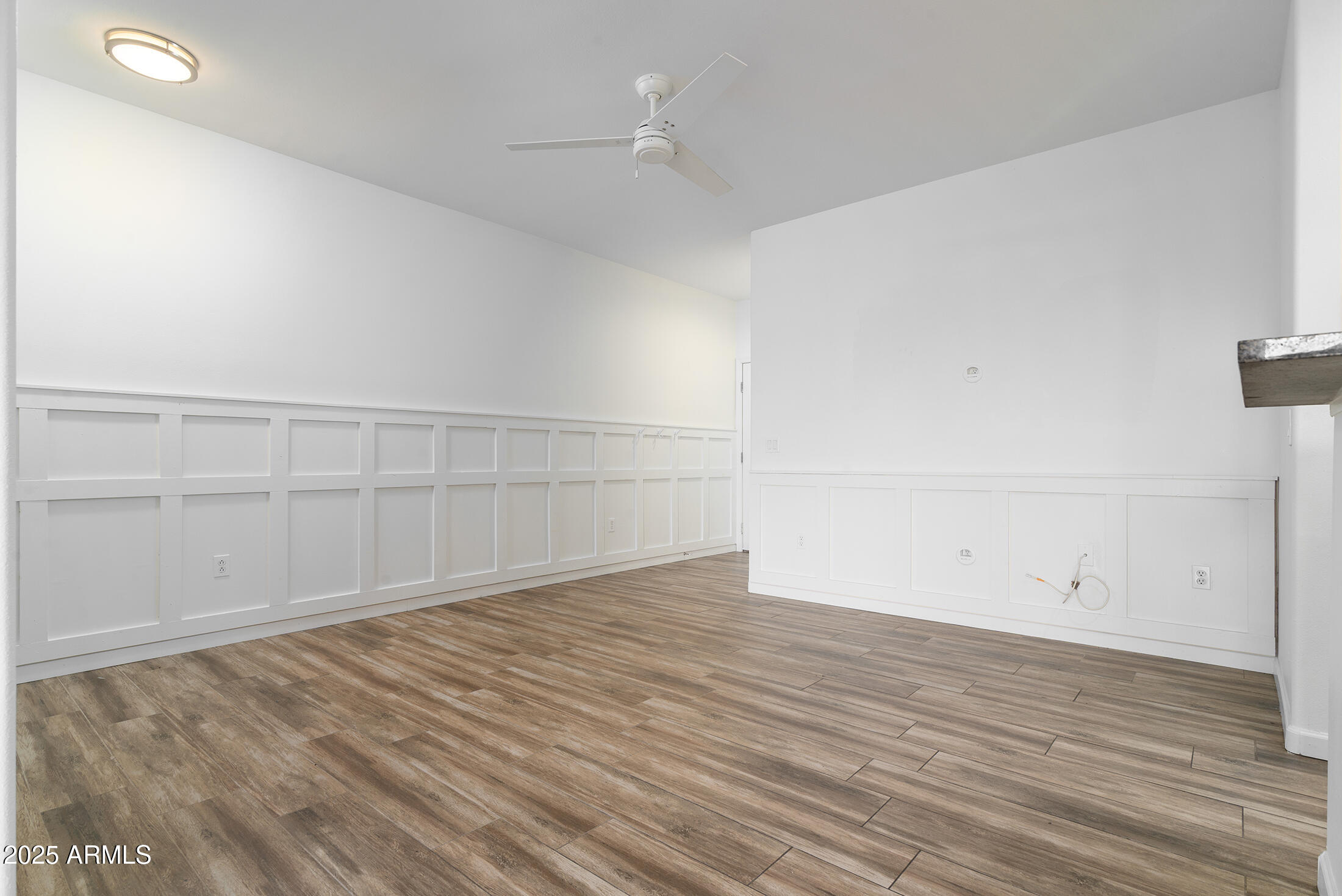 6900 E PRINCESS Drive, 2142