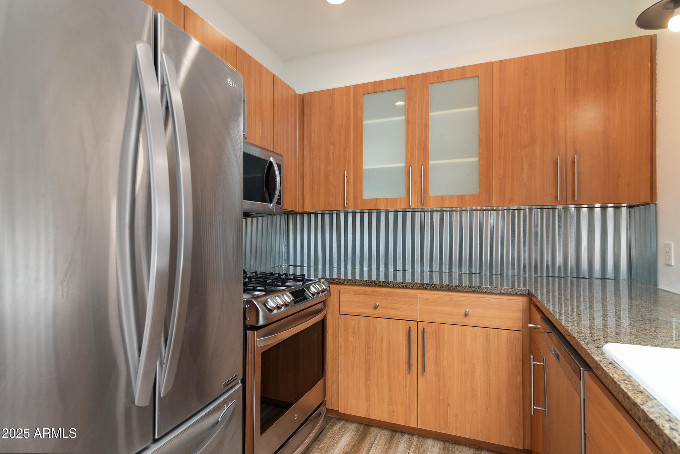 6900 E PRINCESS Drive, 2142