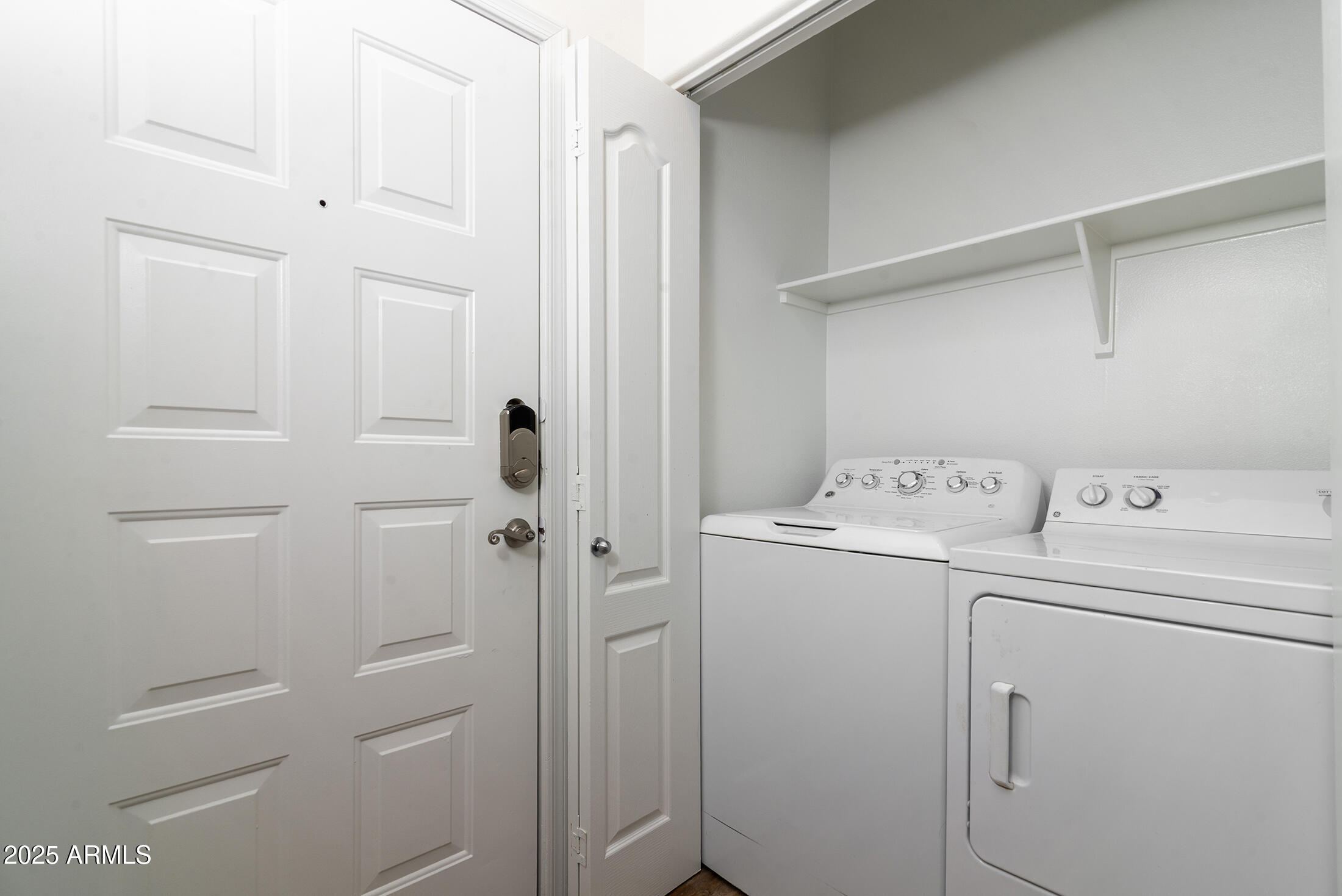 6900 E PRINCESS Drive, 2142