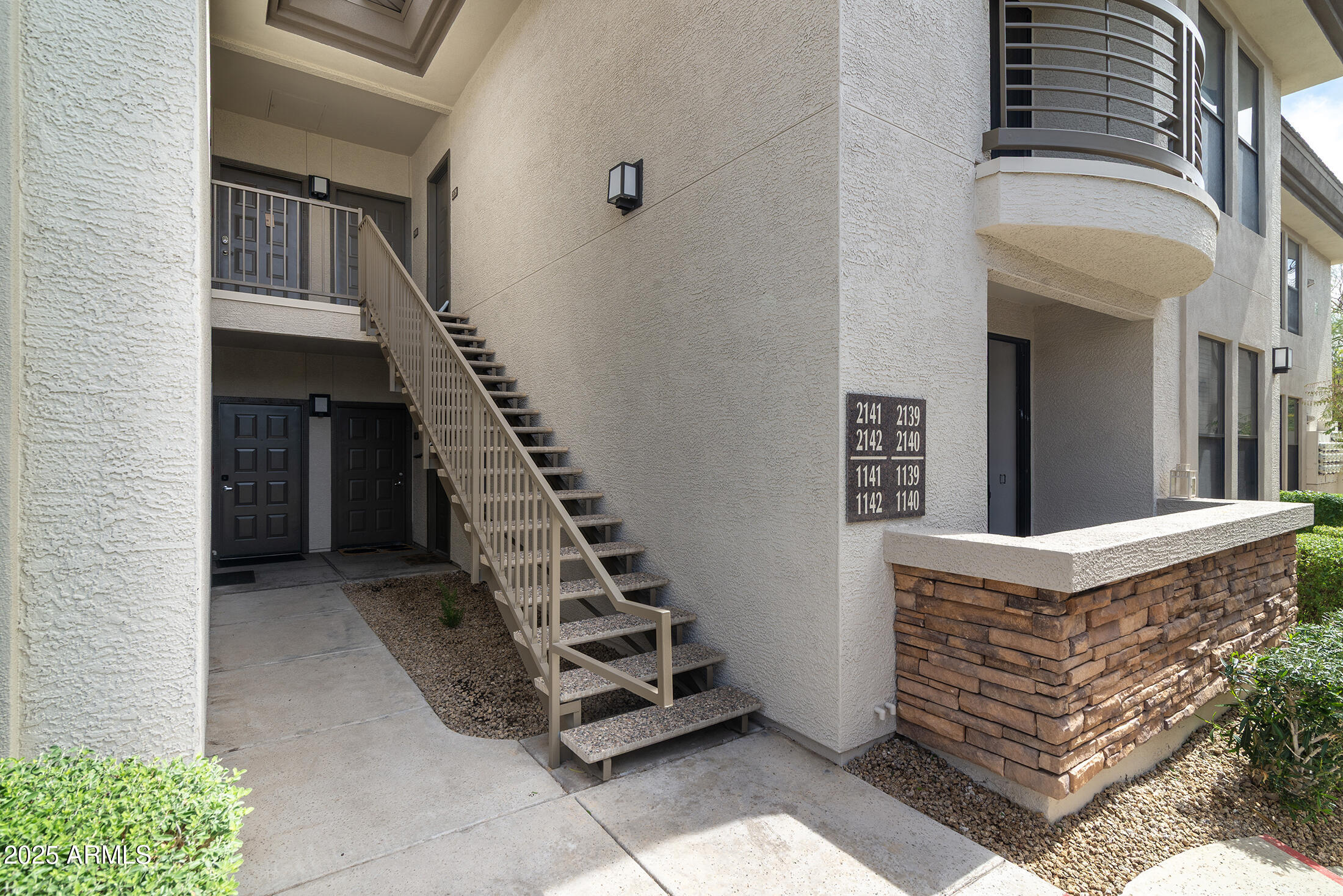 6900 E PRINCESS Drive, 2142