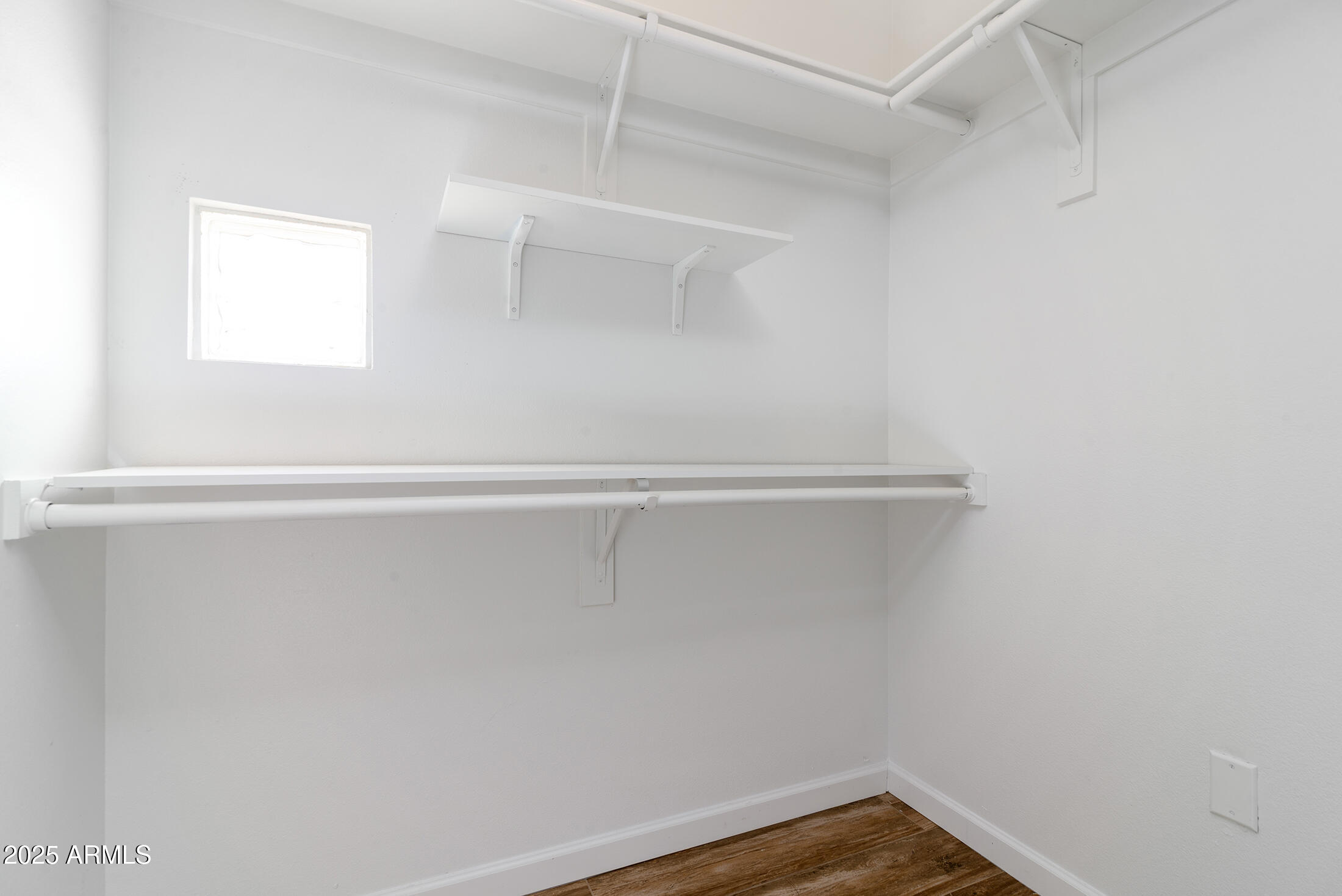 6900 E PRINCESS Drive, 2142