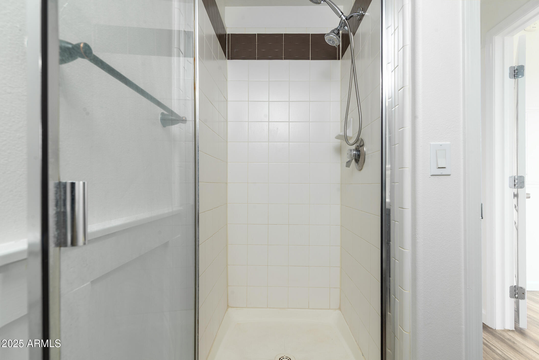 6900 E PRINCESS Drive, 2142