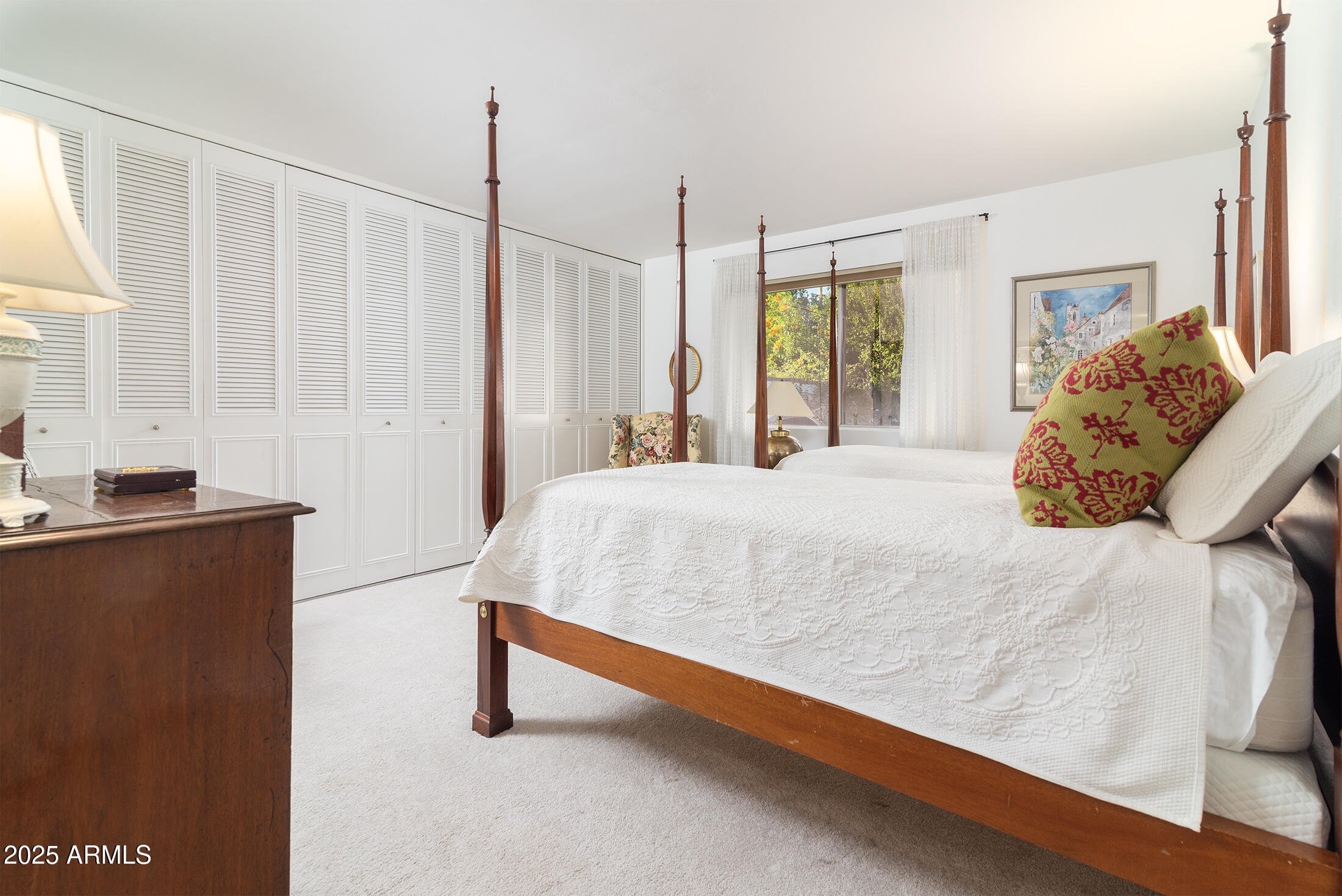 7714 E Rancho Vista Drive, Scottsdale