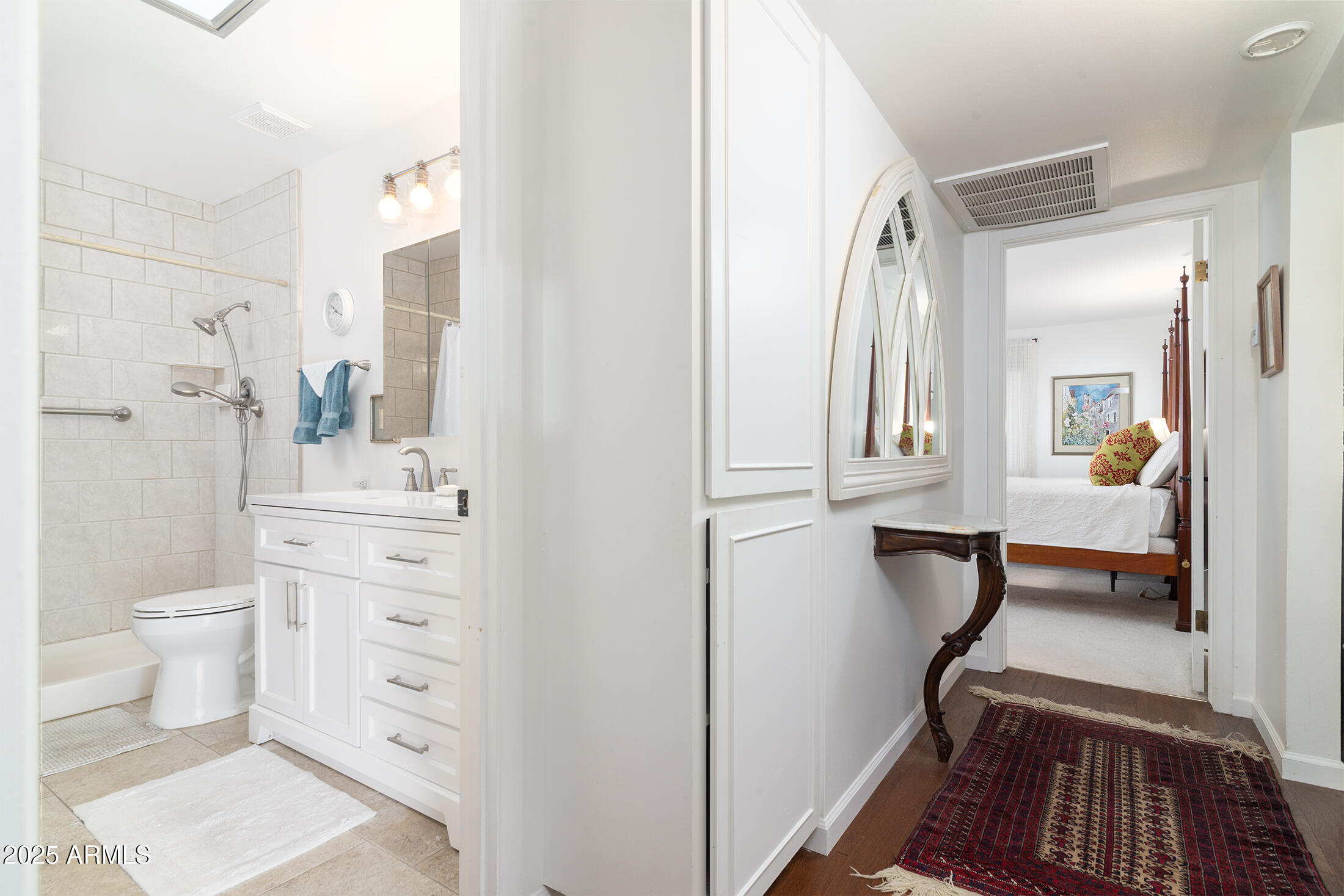 7714 E Rancho Vista Drive, Scottsdale