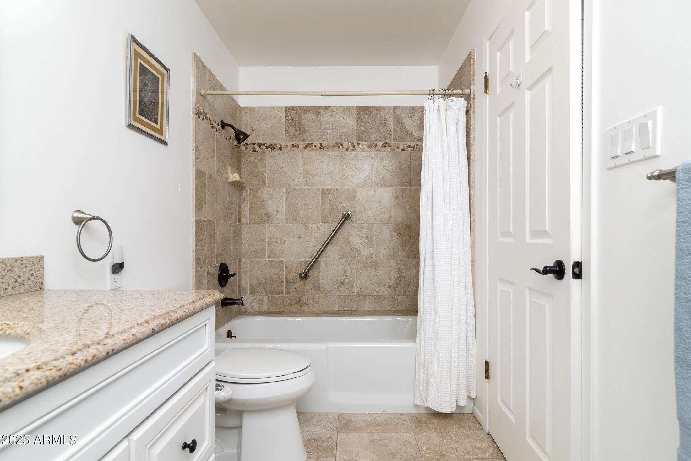 7714 E Rancho Vista Drive, Scottsdale