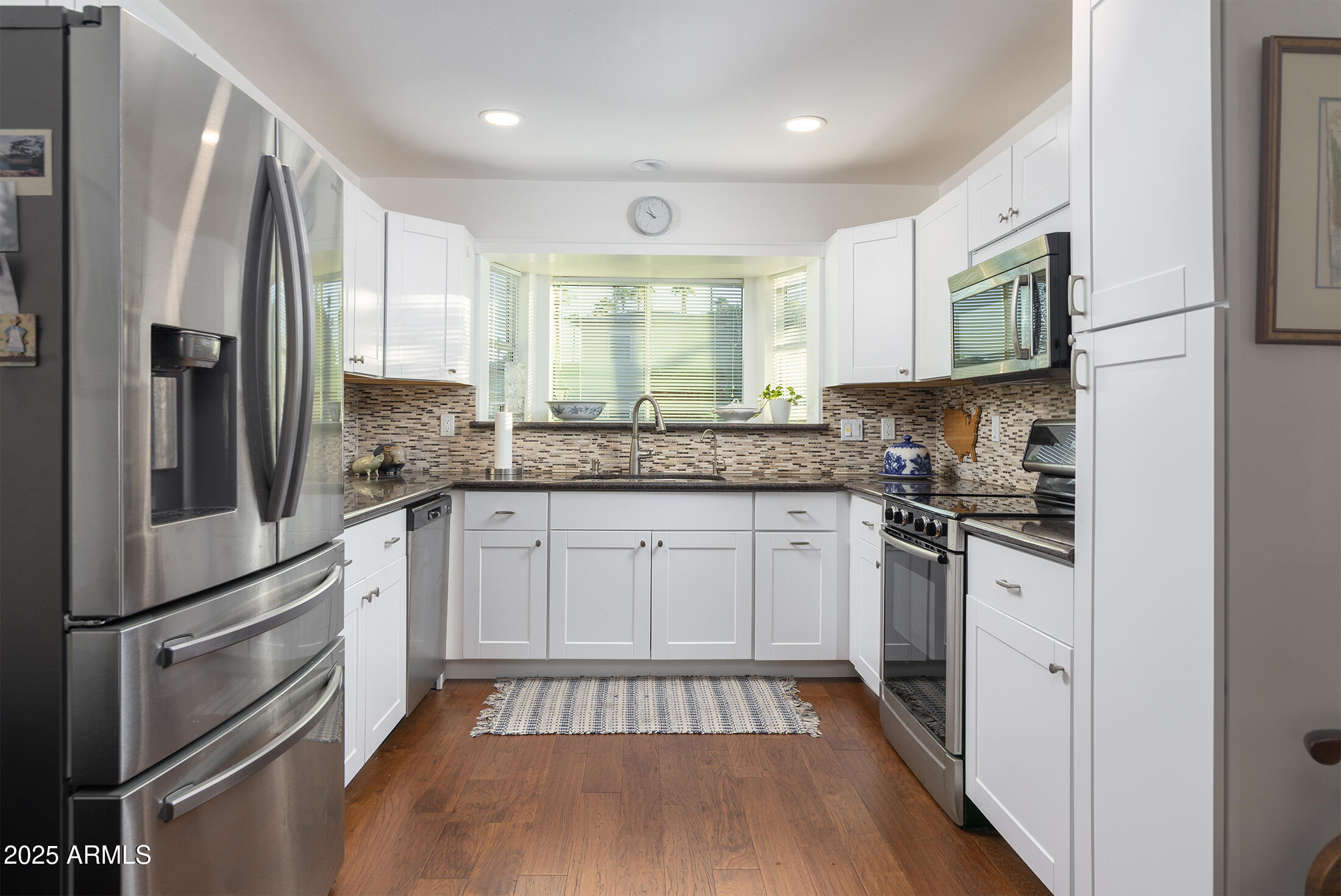 7714 E Rancho Vista Drive, Scottsdale