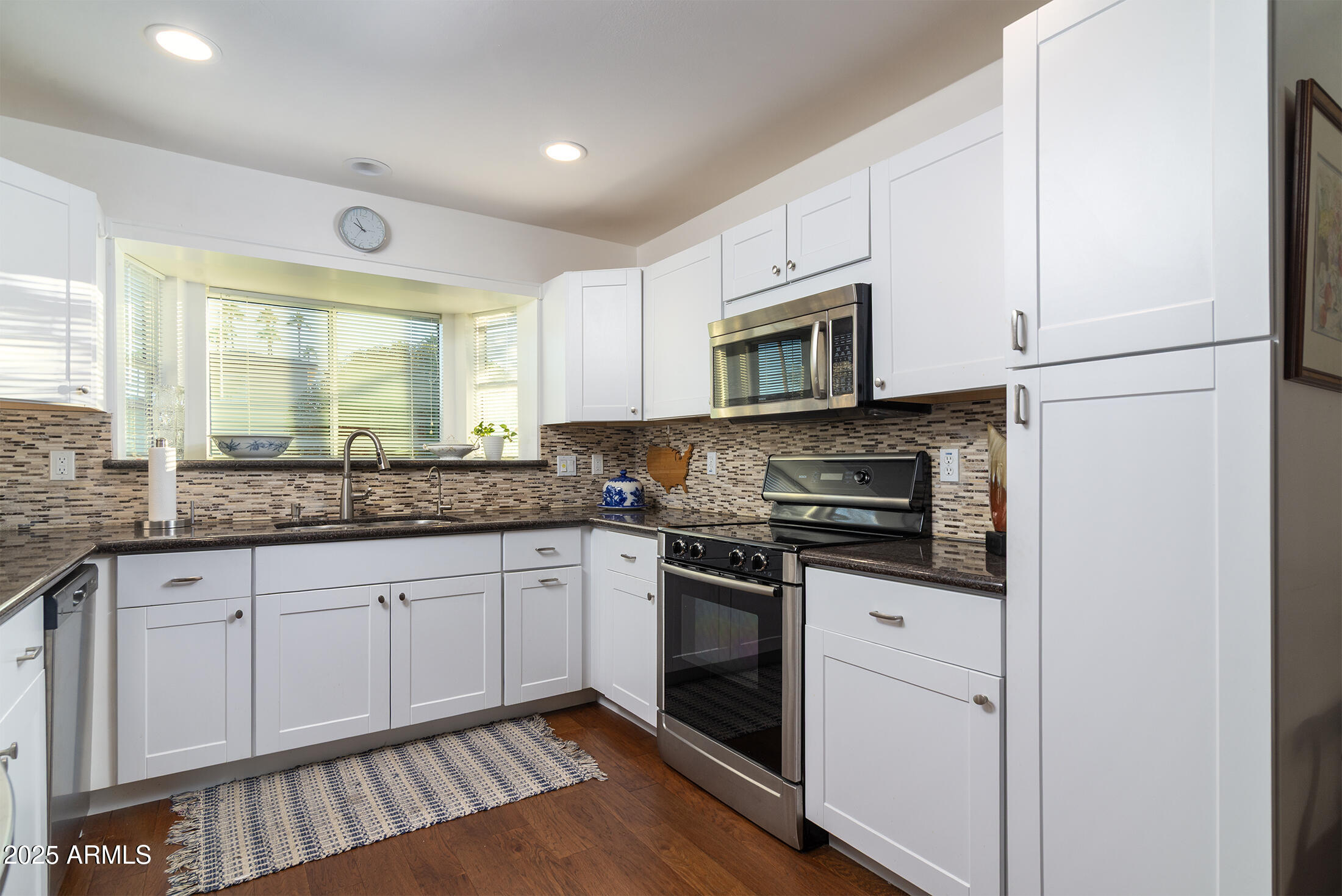 7714 E Rancho Vista Drive, Scottsdale