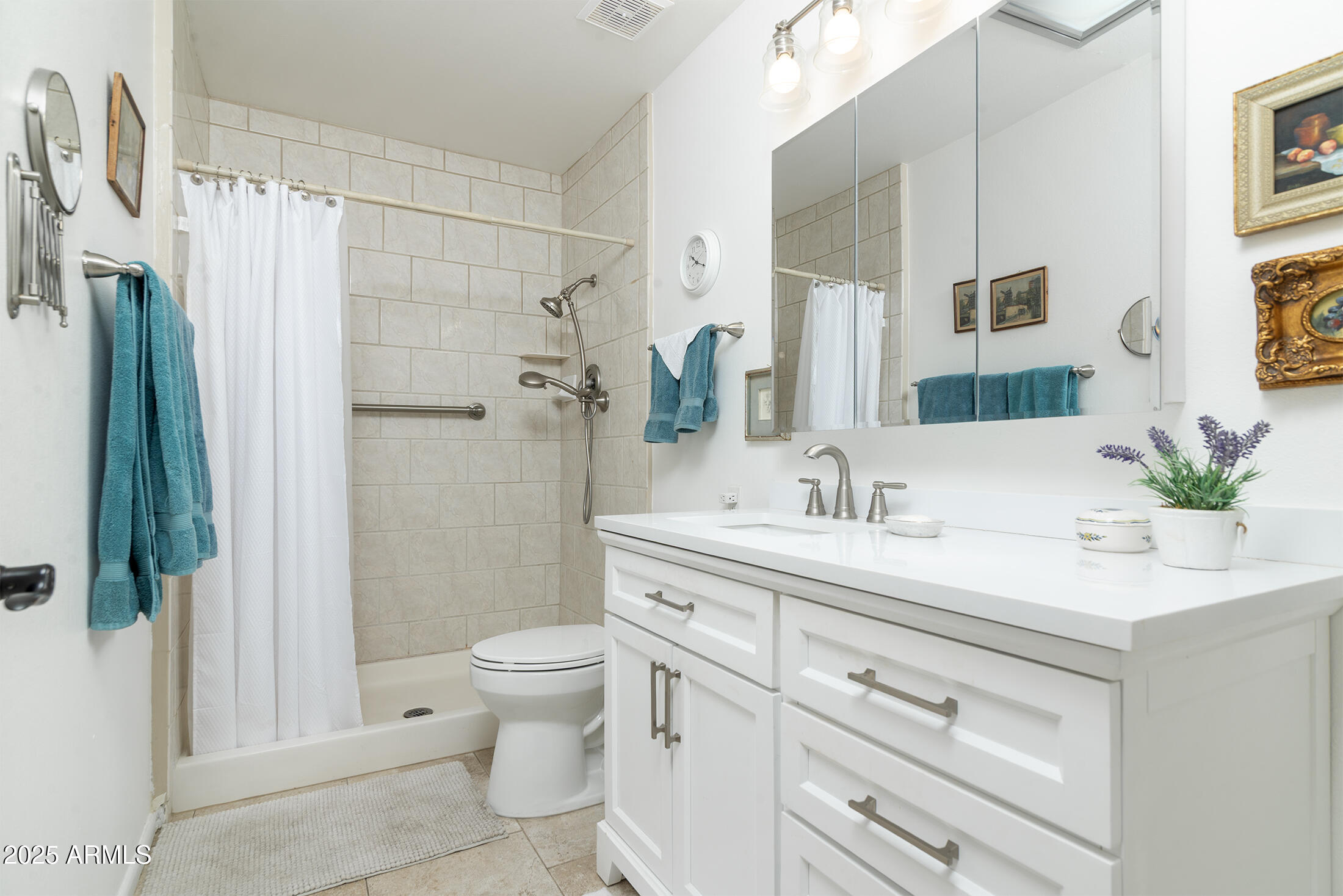 7714 E Rancho Vista Drive, Scottsdale