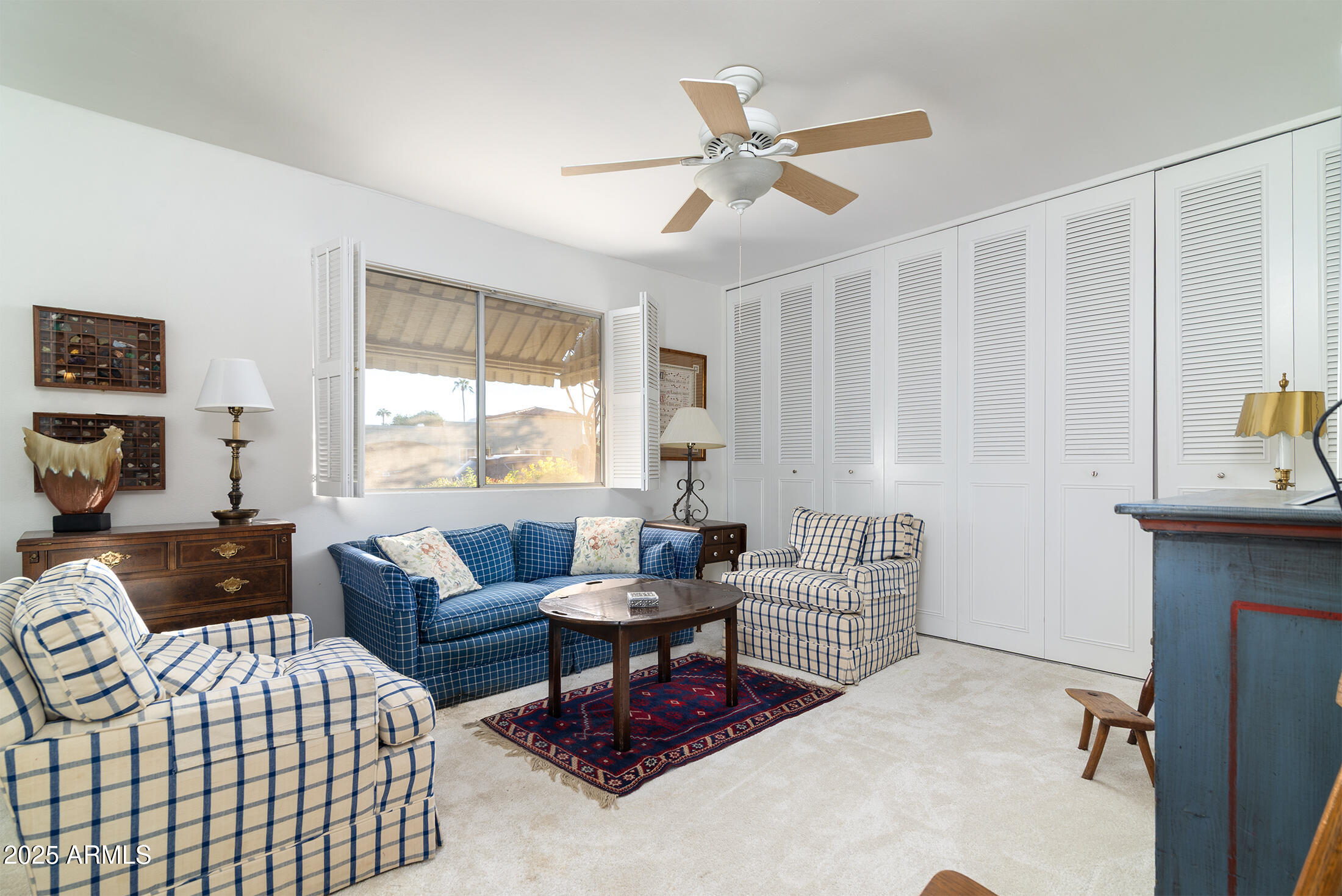 7714 E Rancho Vista Drive, Scottsdale