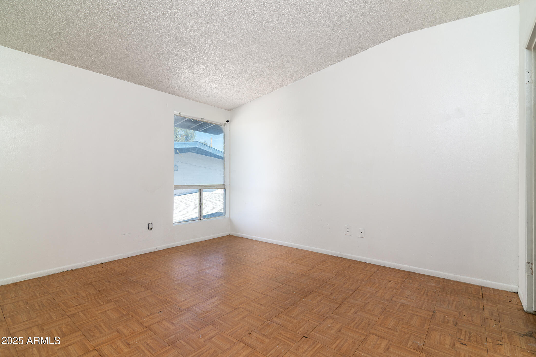 505 N WILLIAMS Street, Mesa