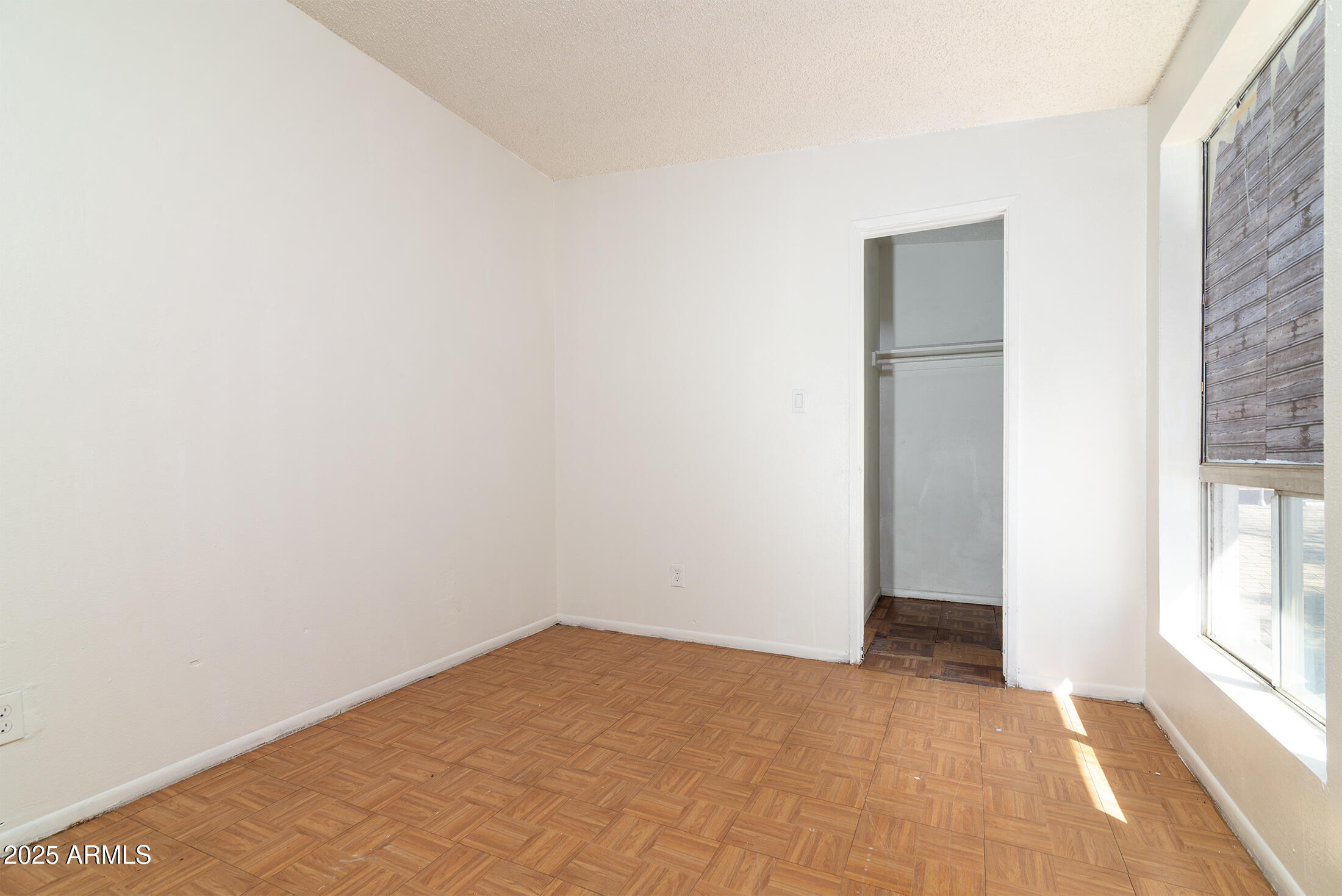 505 N WILLIAMS Street, Mesa