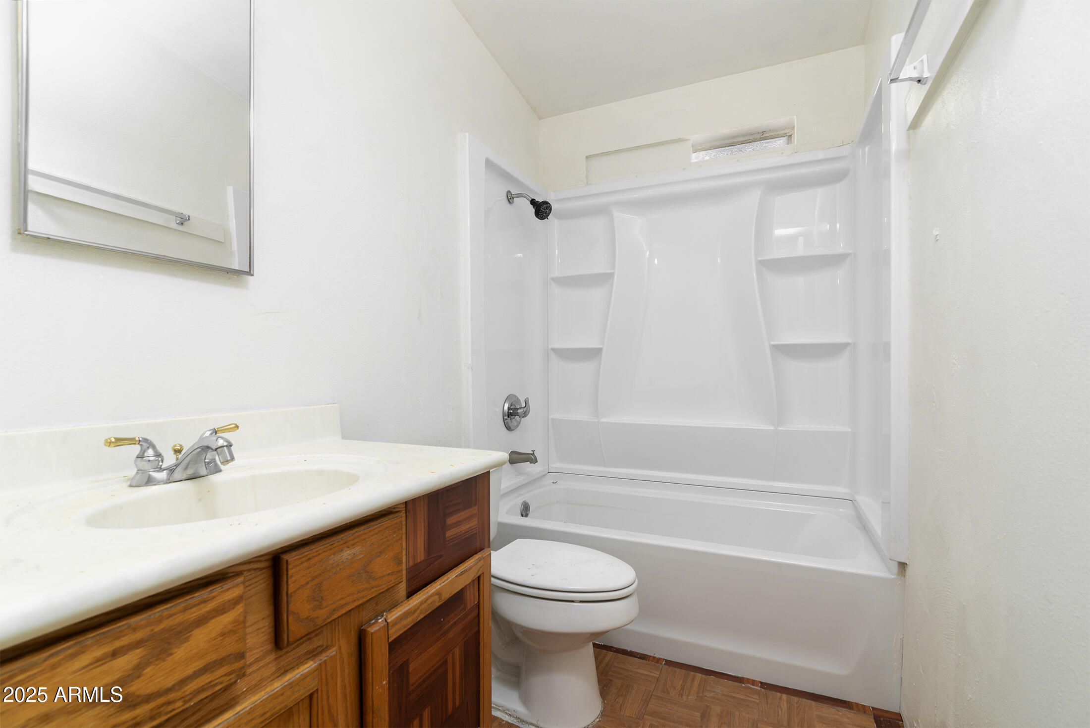 505 N WILLIAMS Street, Mesa