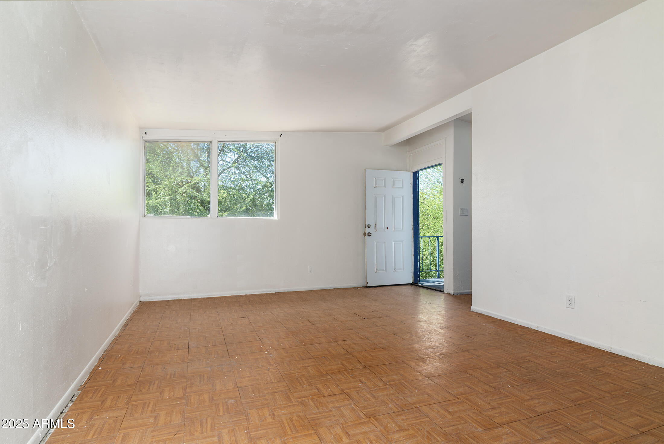 505 N WILLIAMS Street, Mesa