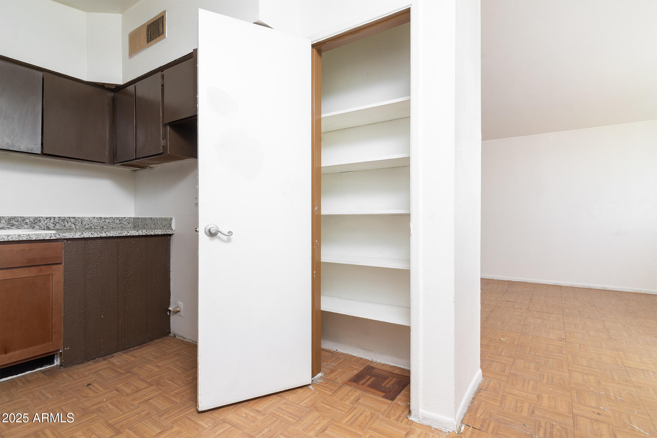 505 N WILLIAMS Street, Mesa