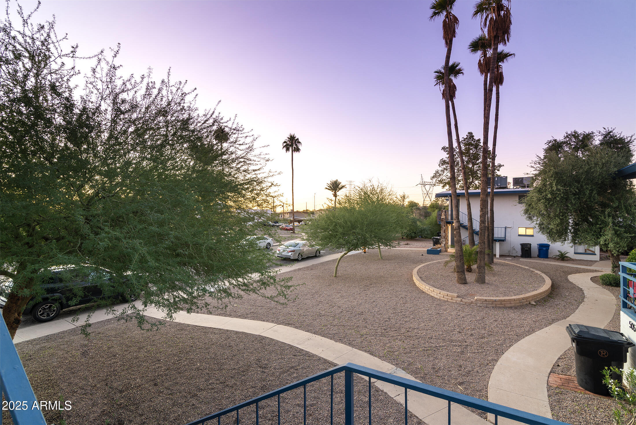 505 N WILLIAMS Street, Mesa