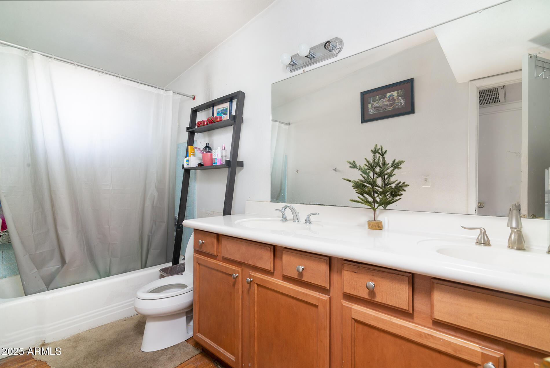 505 N WILLIAMS Street, Mesa