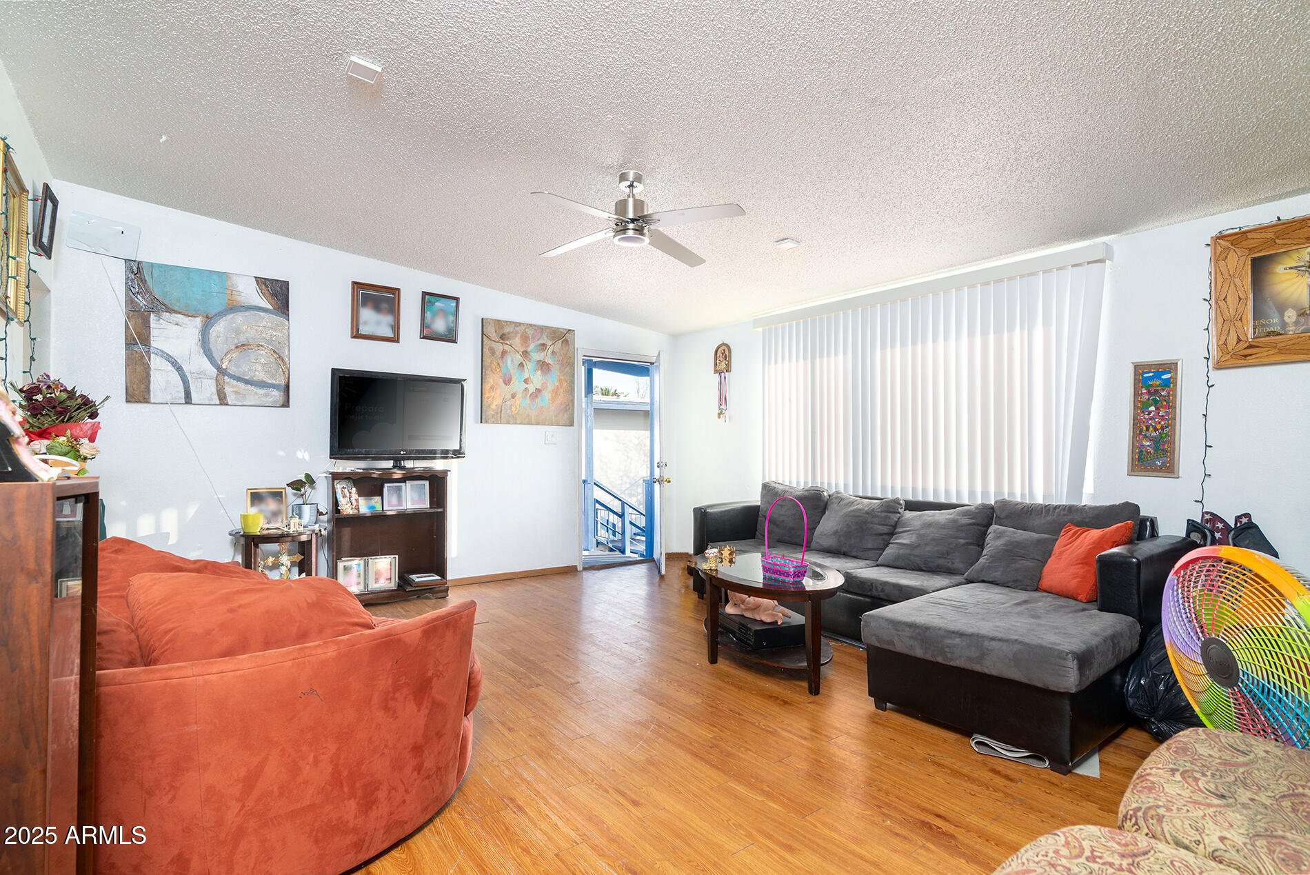 505 N WILLIAMS Street, Mesa