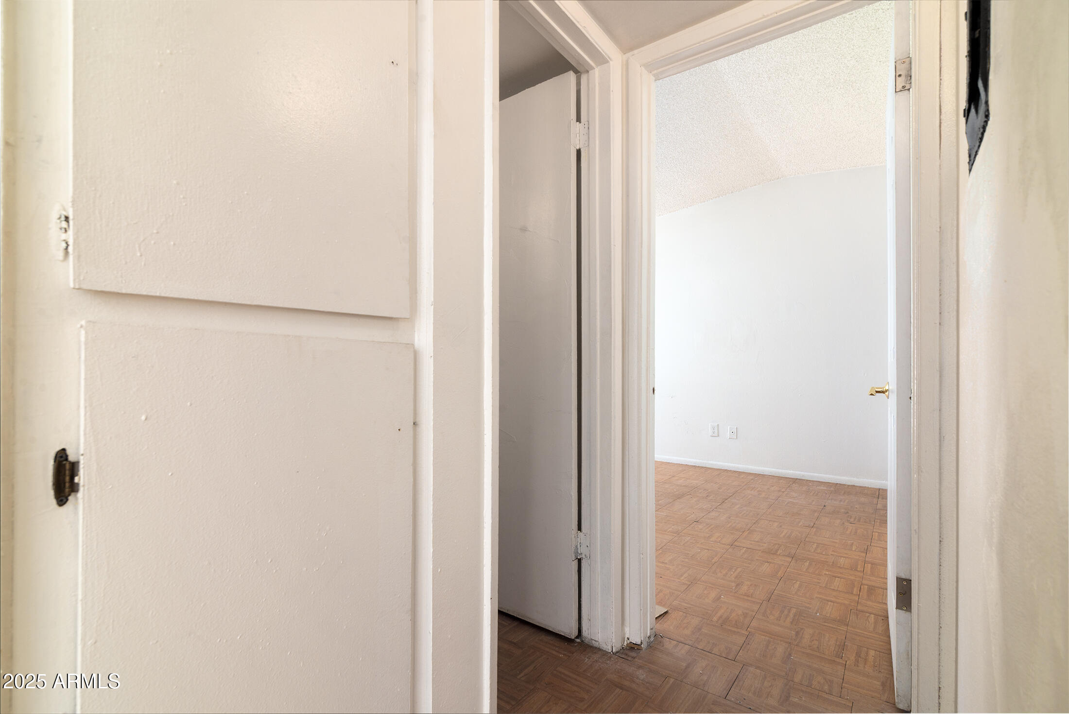 505 N WILLIAMS Street, Mesa