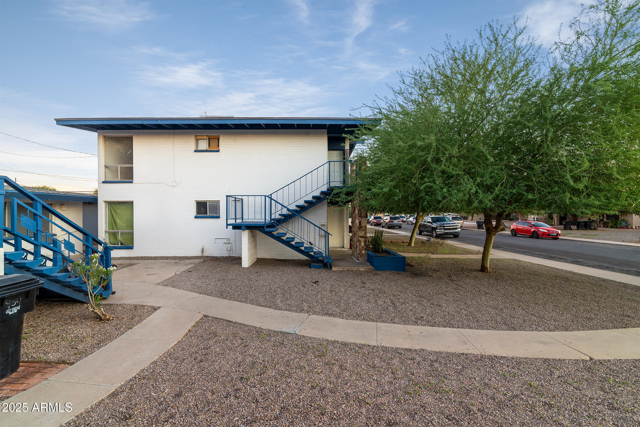 505 N WILLIAMS Street, Mesa
