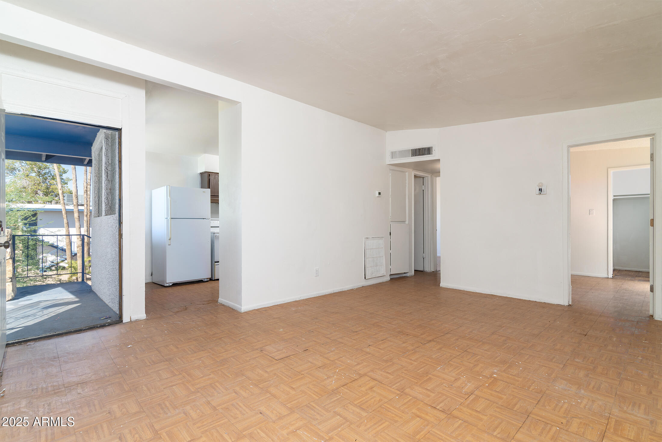 505 N WILLIAMS Street, Mesa