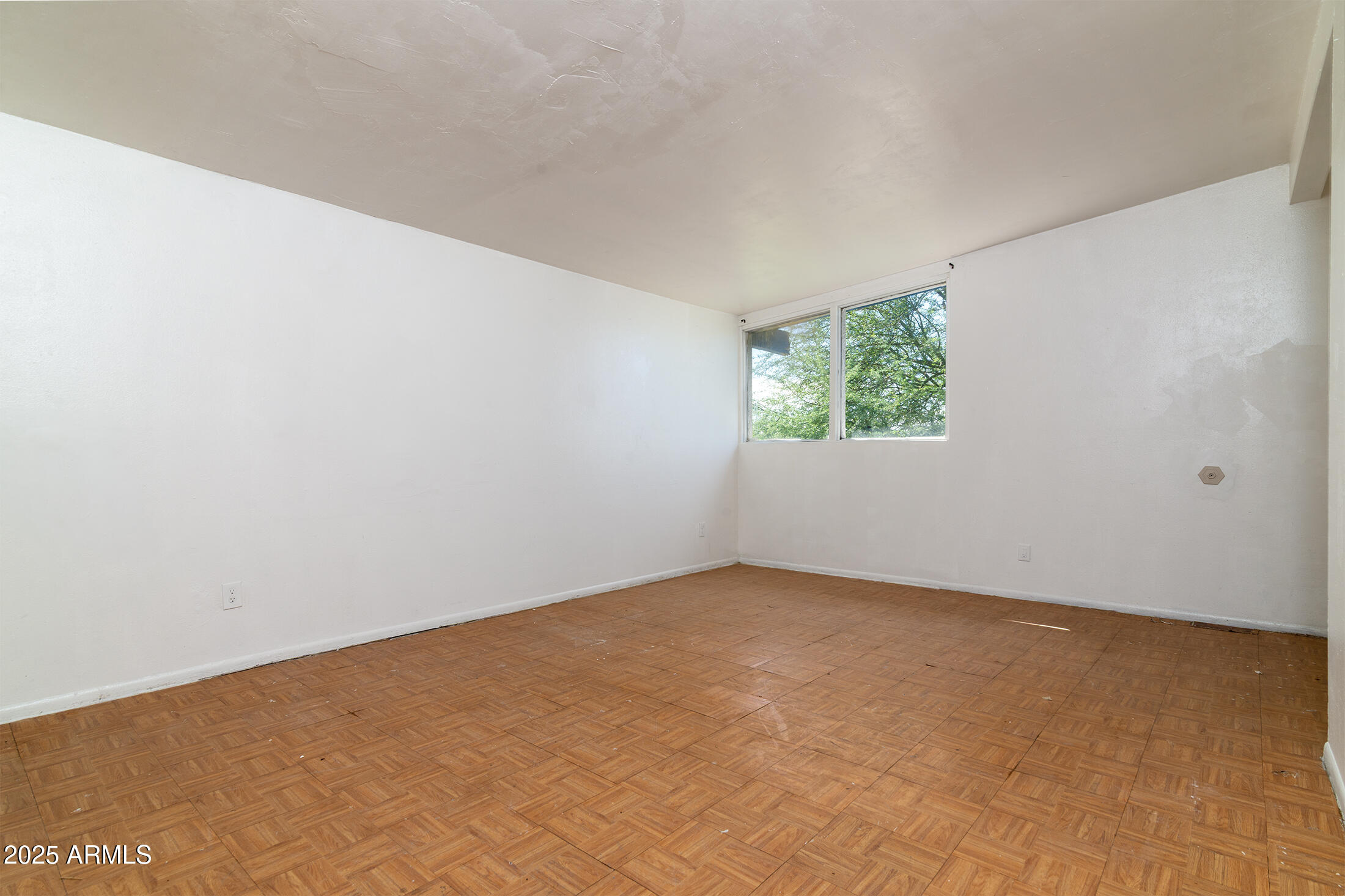 505 N WILLIAMS Street, Mesa