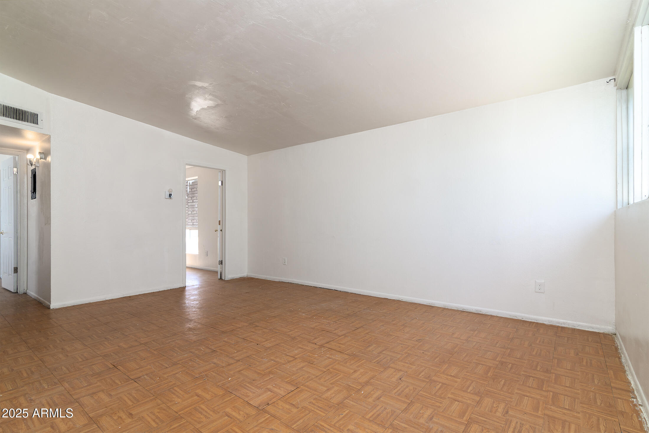 505 N WILLIAMS Street, Mesa