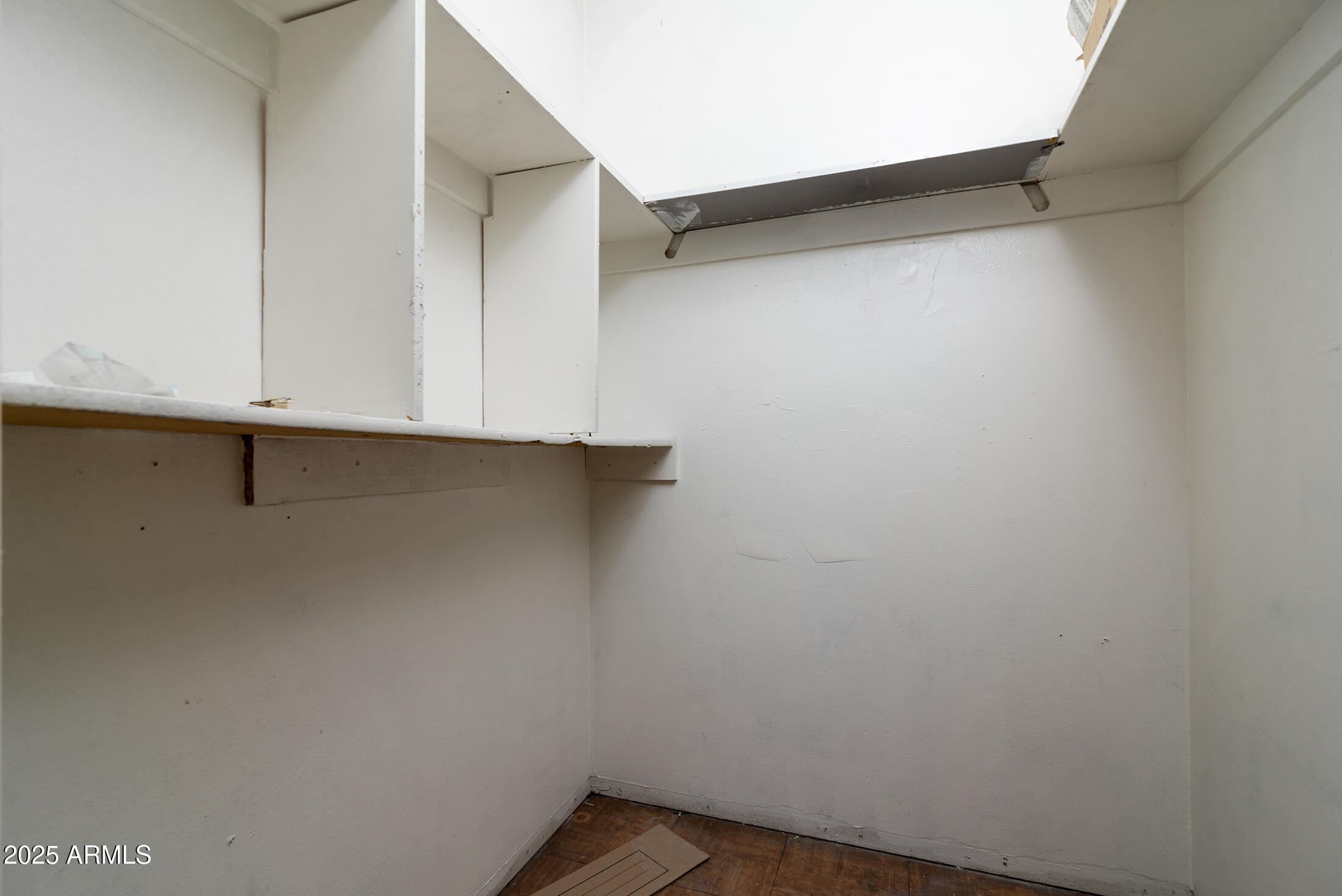 505 N WILLIAMS Street, Mesa