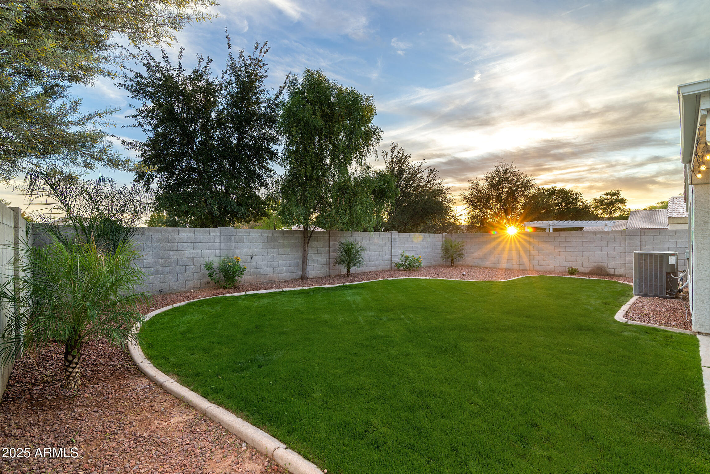 1741 E SIERRA MADRE Avenue