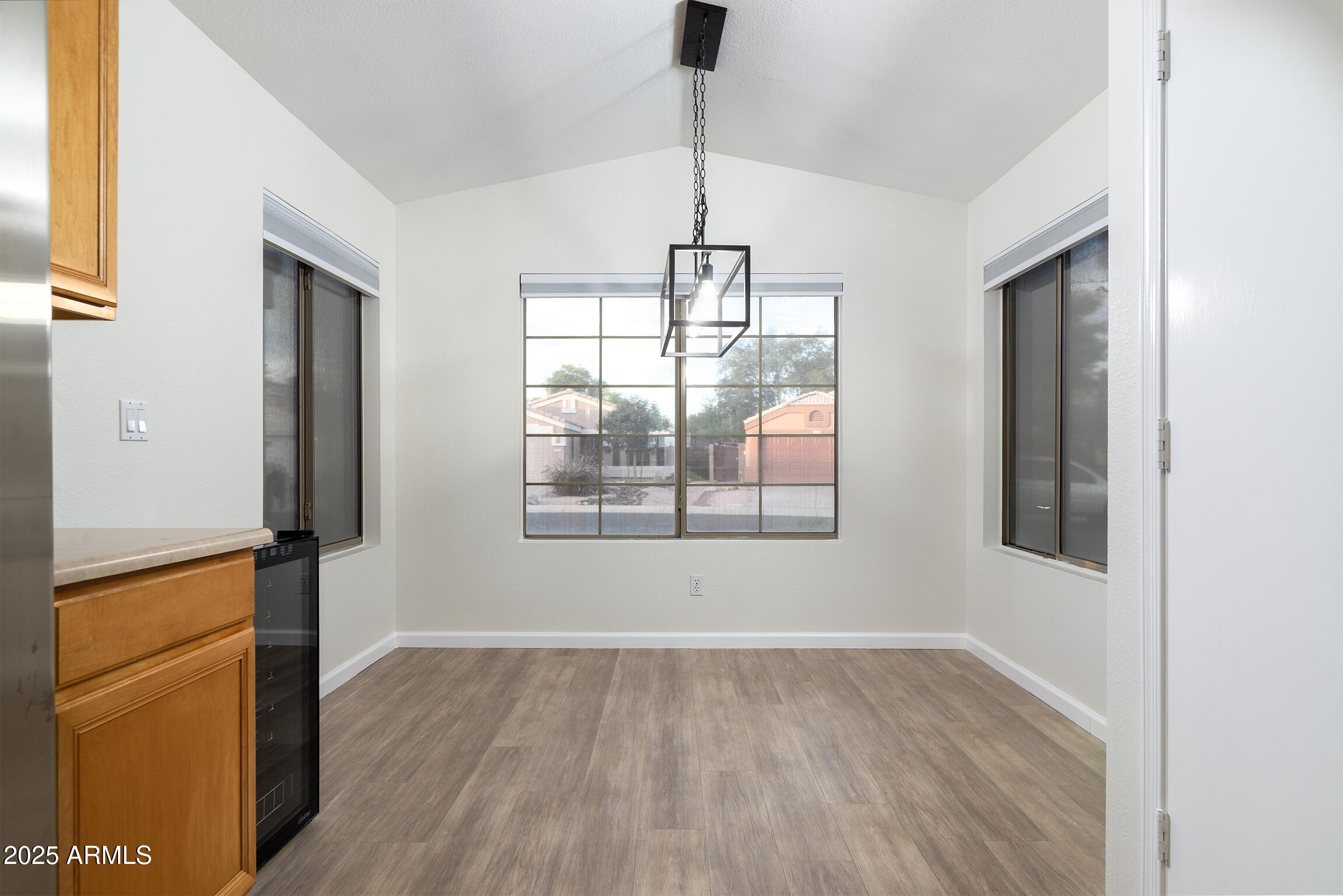 1741 E SIERRA MADRE Avenue