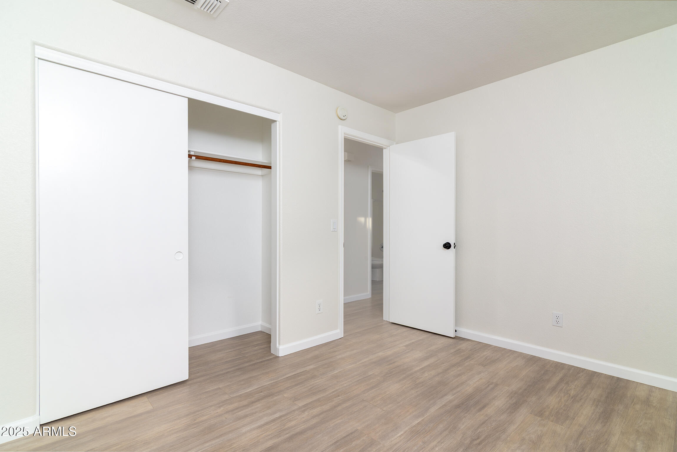 1741 E SIERRA MADRE Avenue