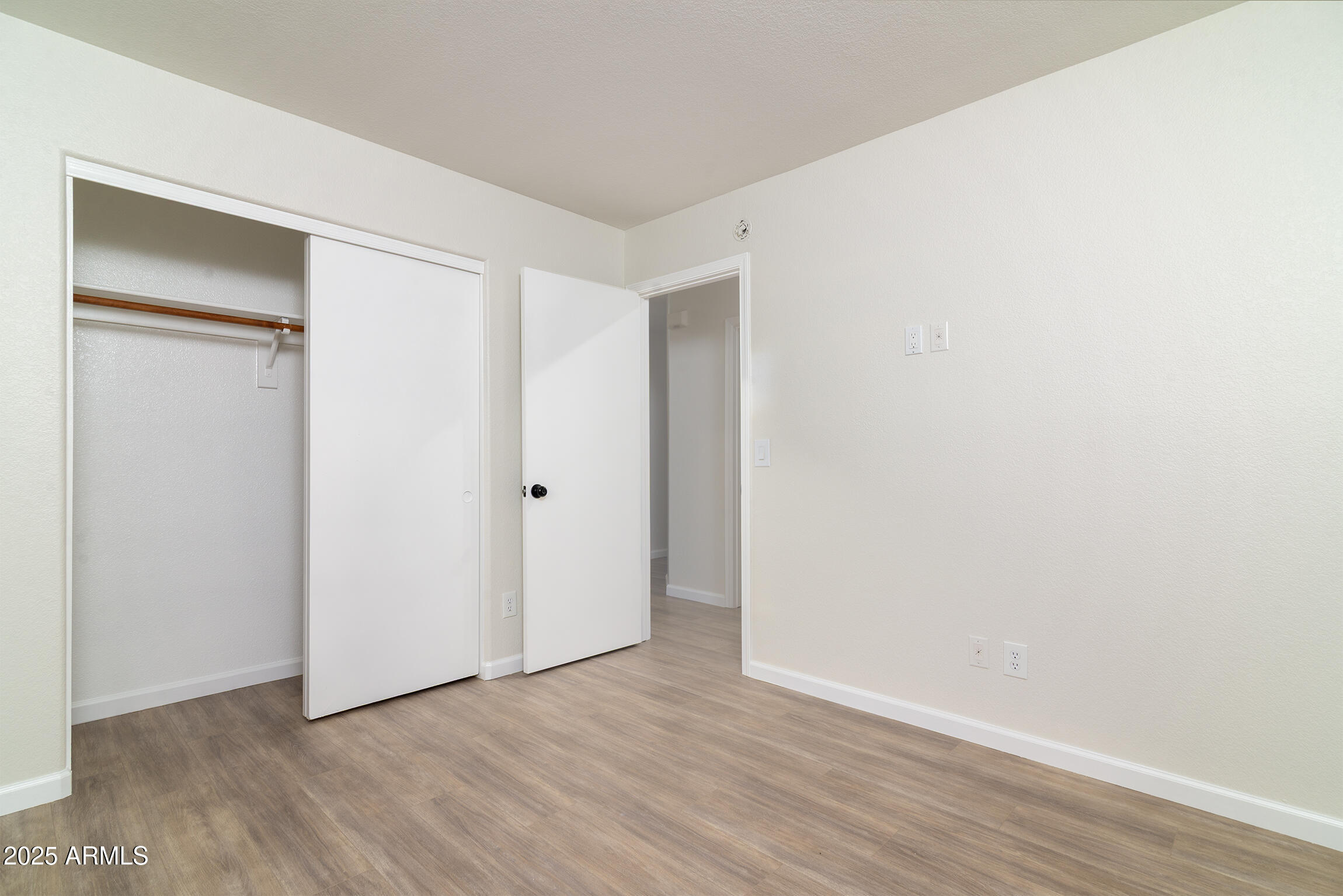 1741 E SIERRA MADRE Avenue