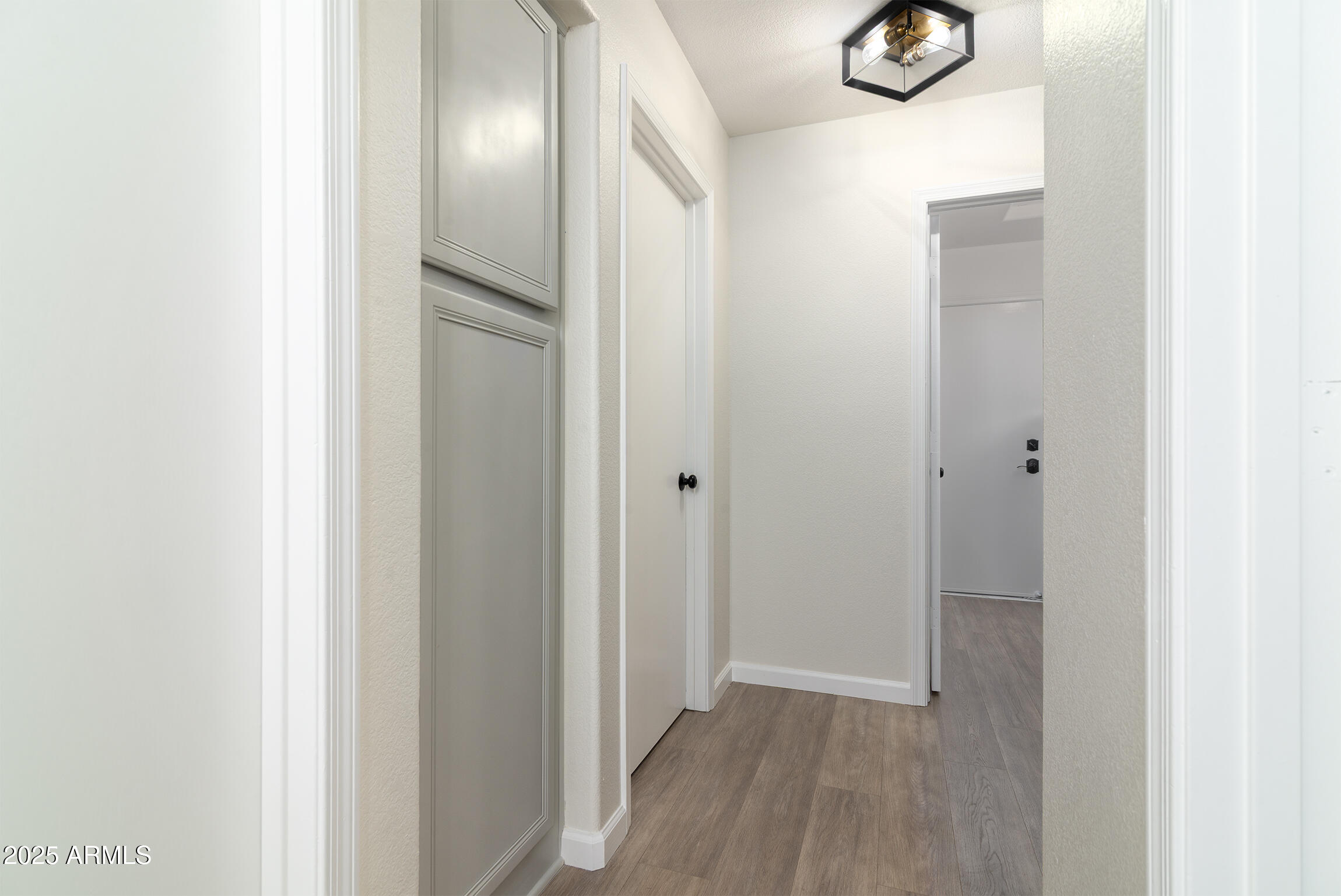 1741 E SIERRA MADRE Avenue