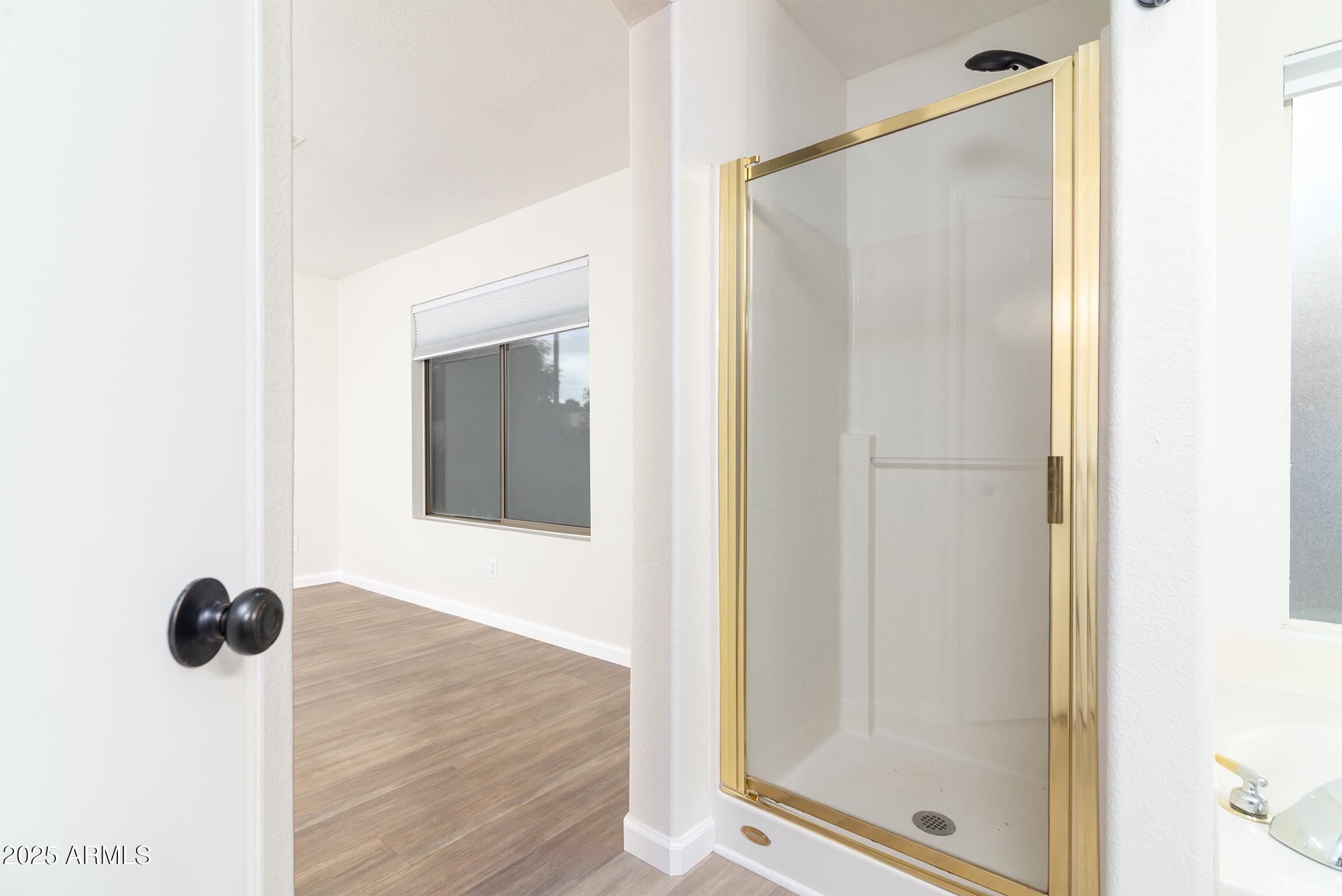 1741 E SIERRA MADRE Avenue