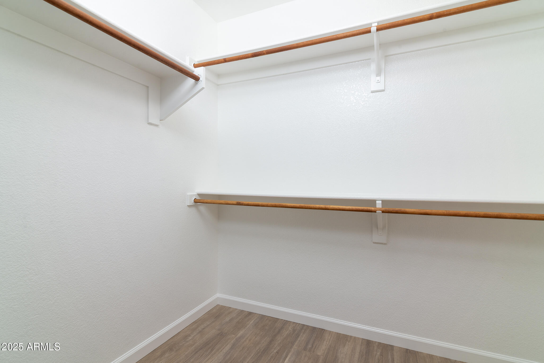 1741 E SIERRA MADRE Avenue