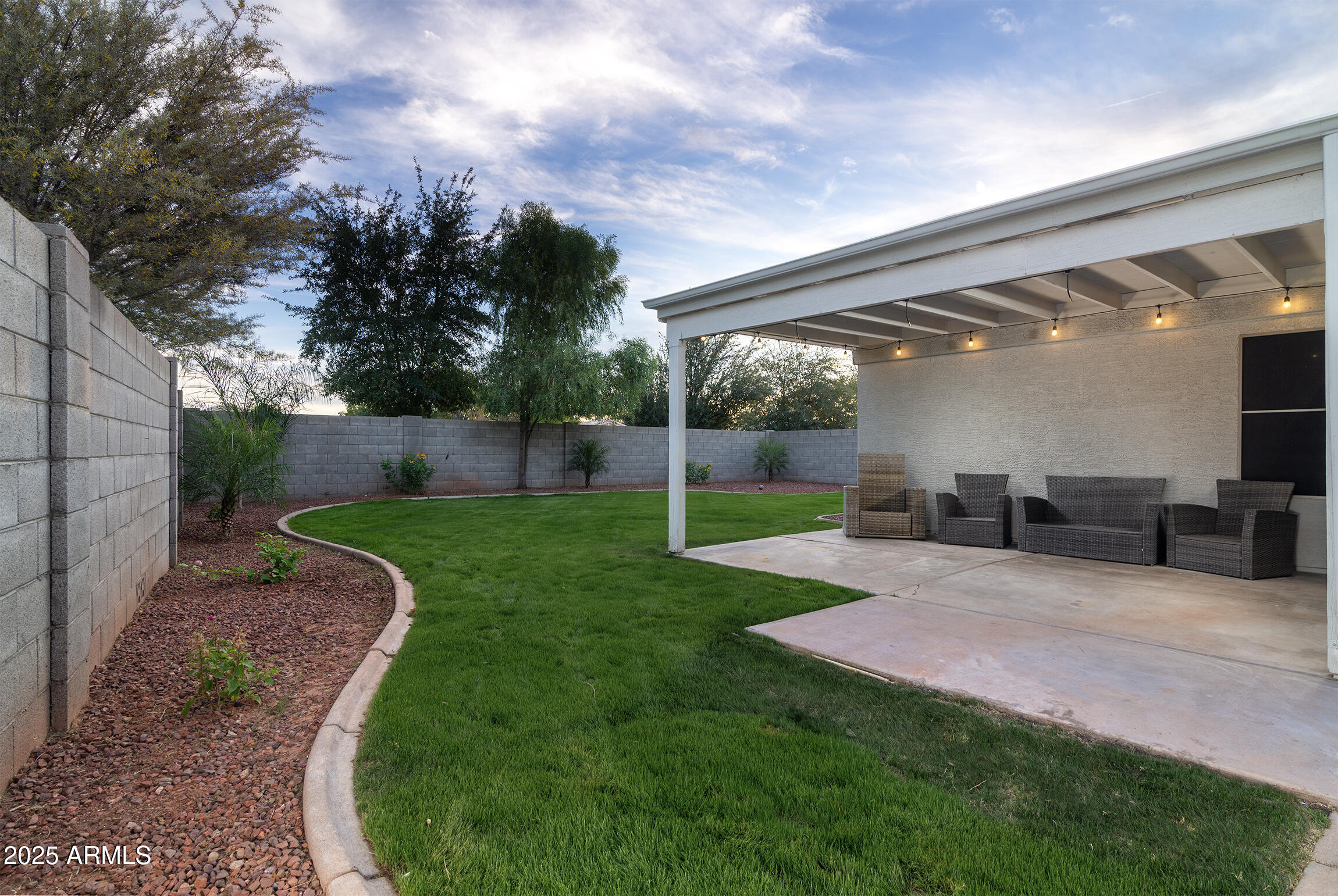 1741 E SIERRA MADRE Avenue