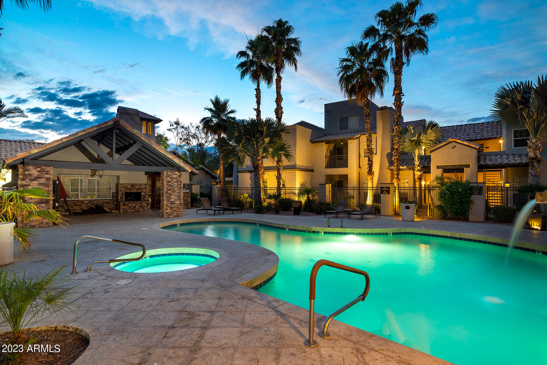 14145 N 92ND Street 2077