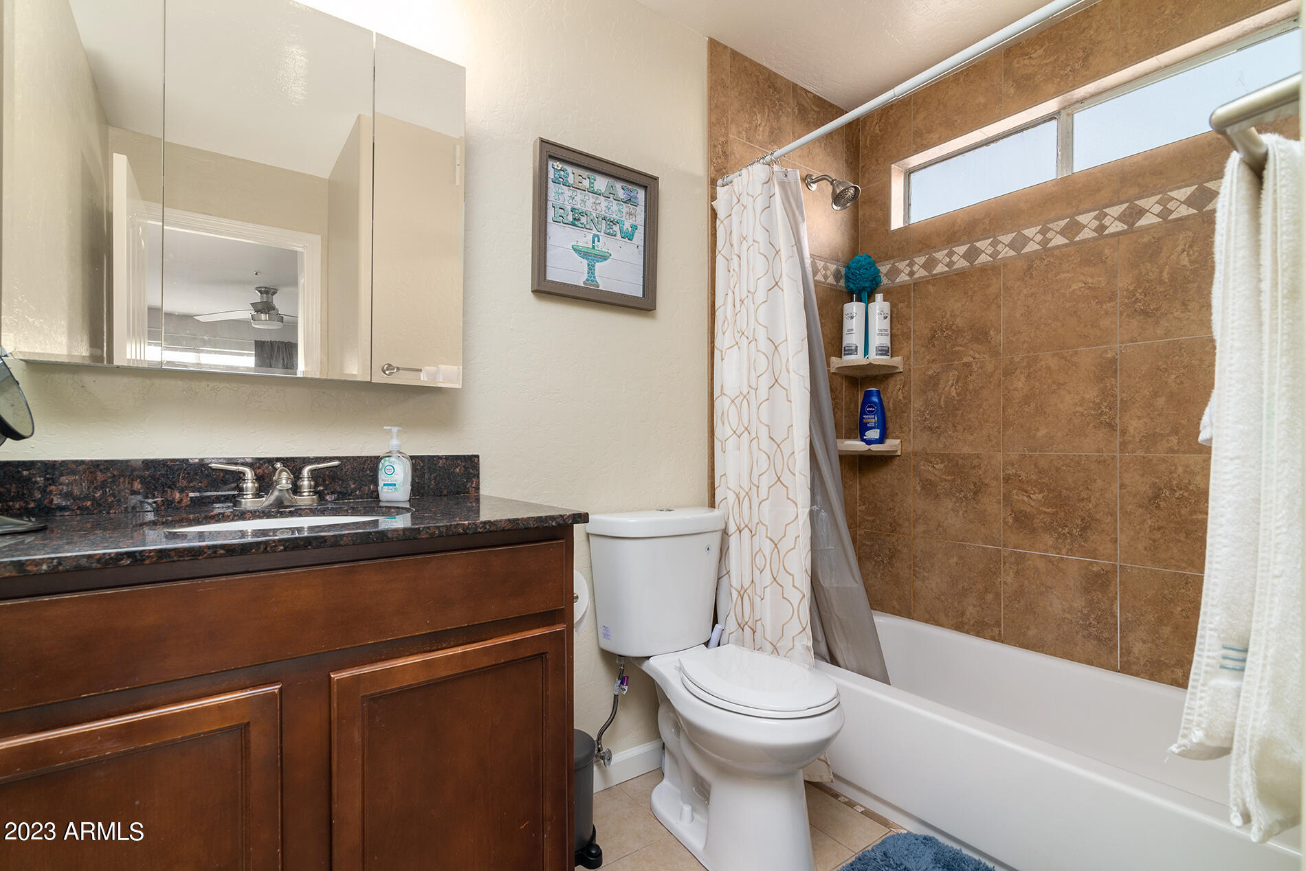 14145 N 92ND Street 2077