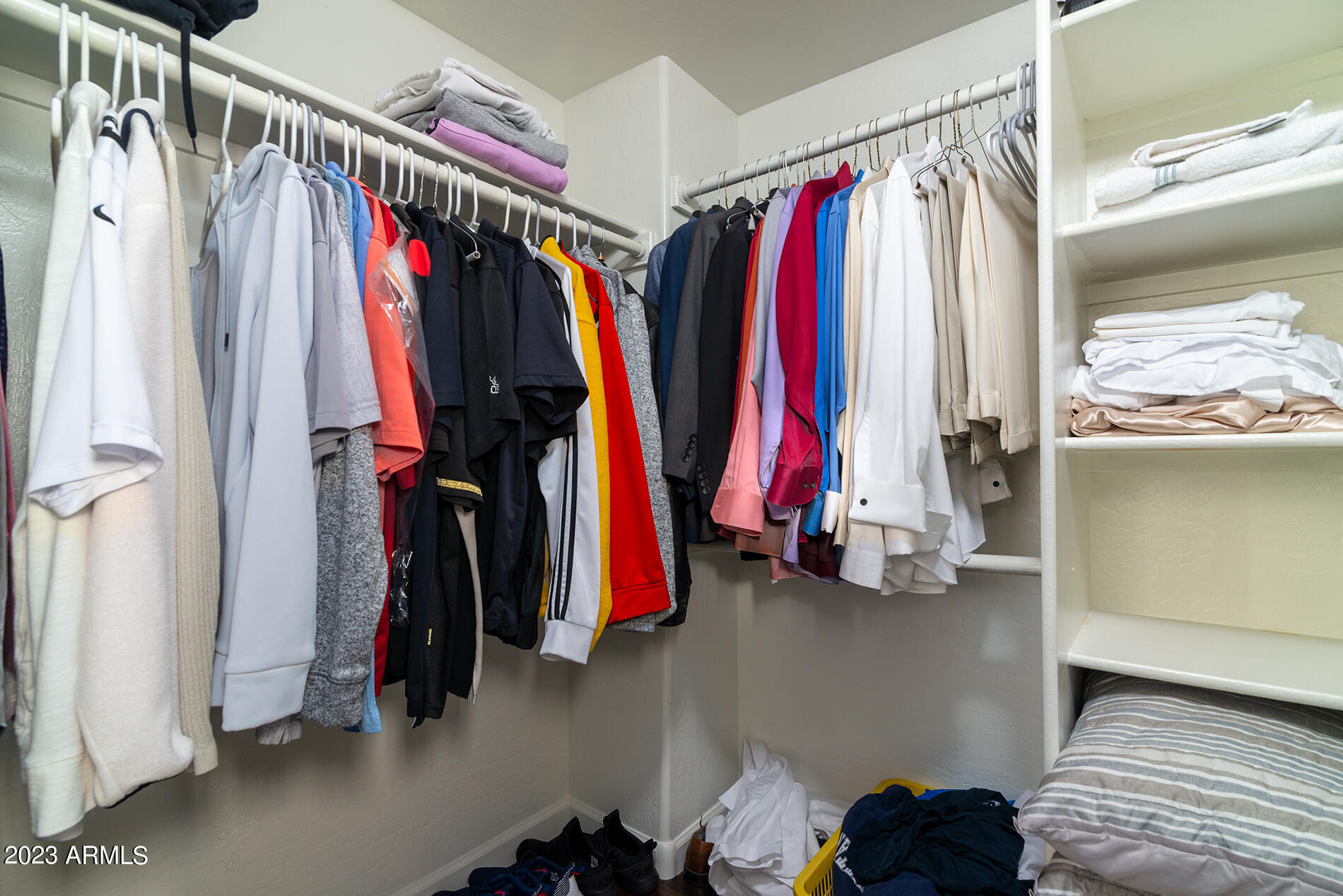 14145 N 92ND Street 2077