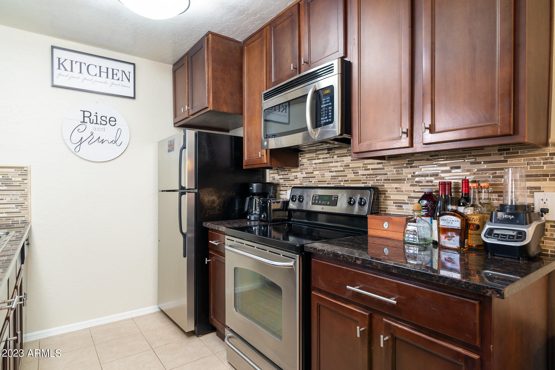 14145 N 92ND Street 2077