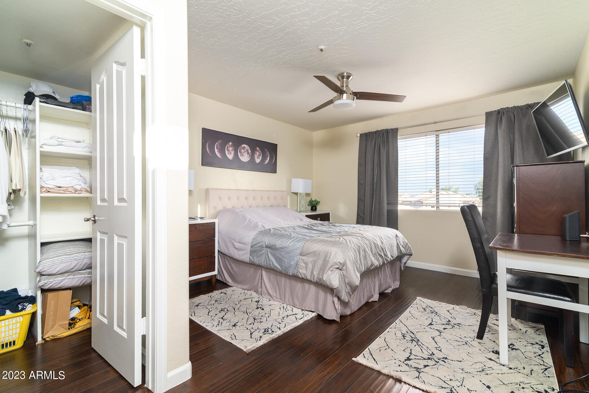 14145 N 92ND Street 2077