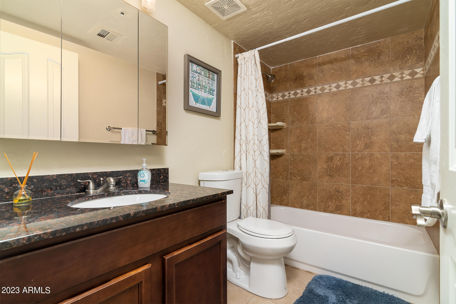 14145 N 92ND Street 2077