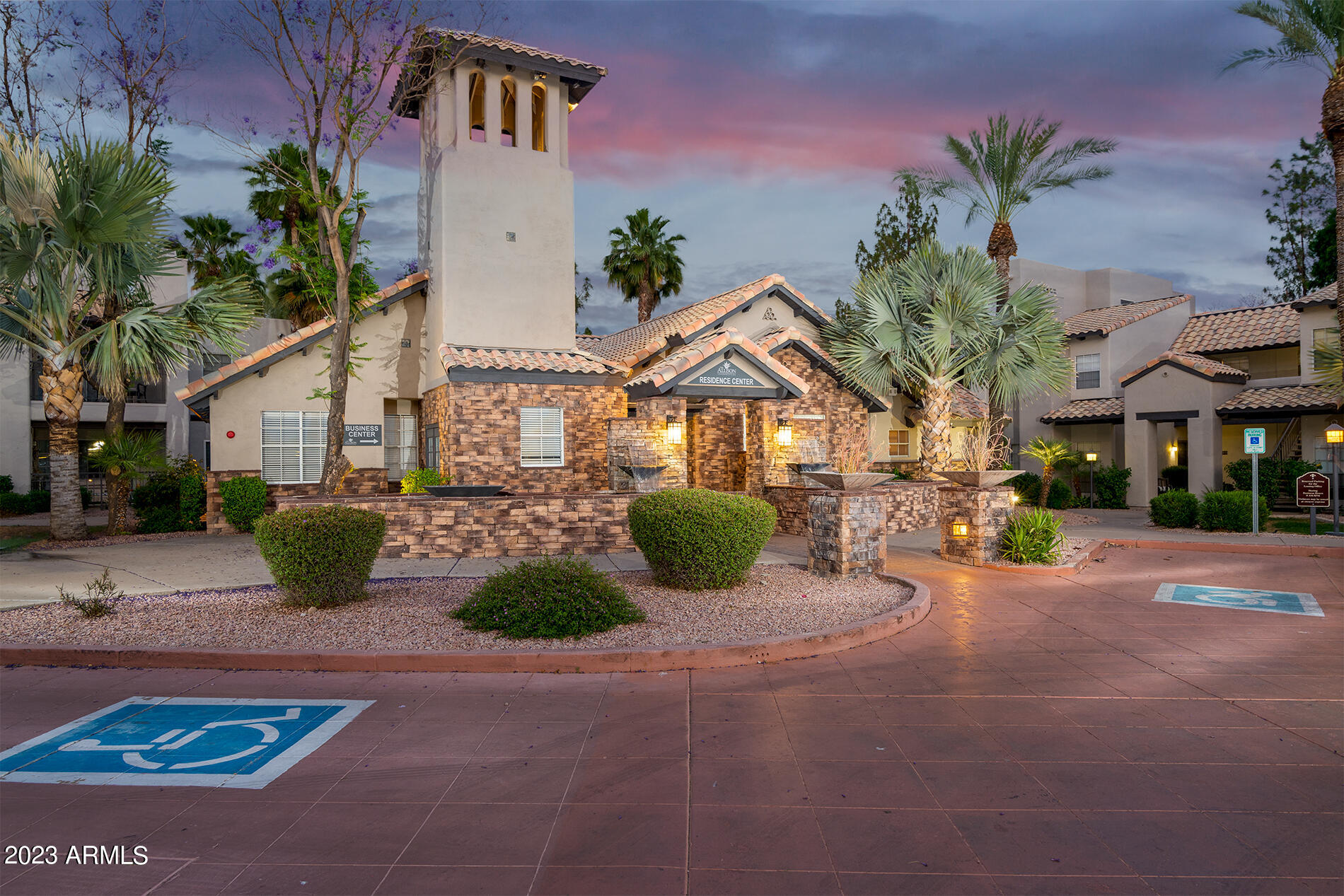 14145 N 92ND Street 2077