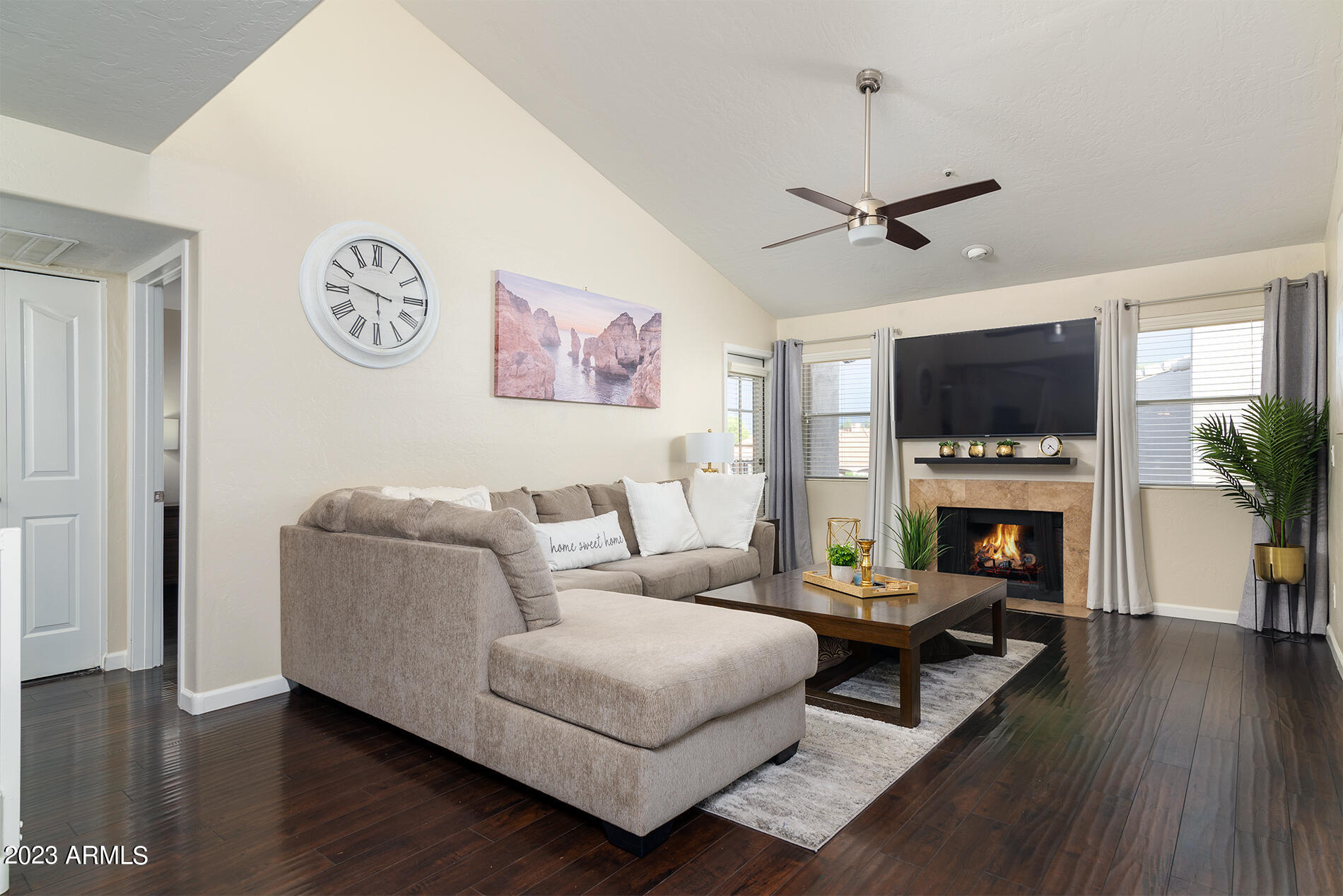 14145 N 92ND Street 2077