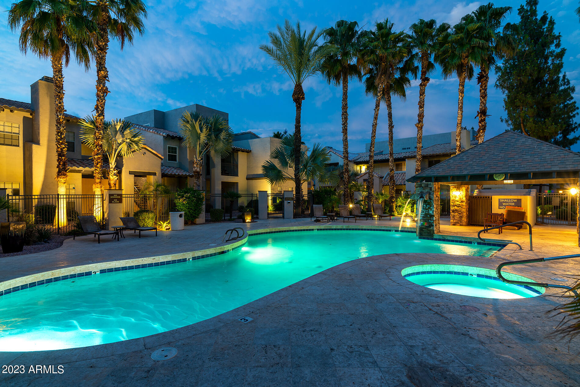 14145 N 92ND Street 2077