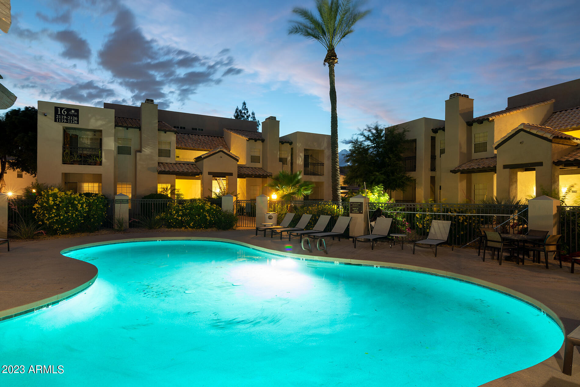 14145 N 92ND Street 2077