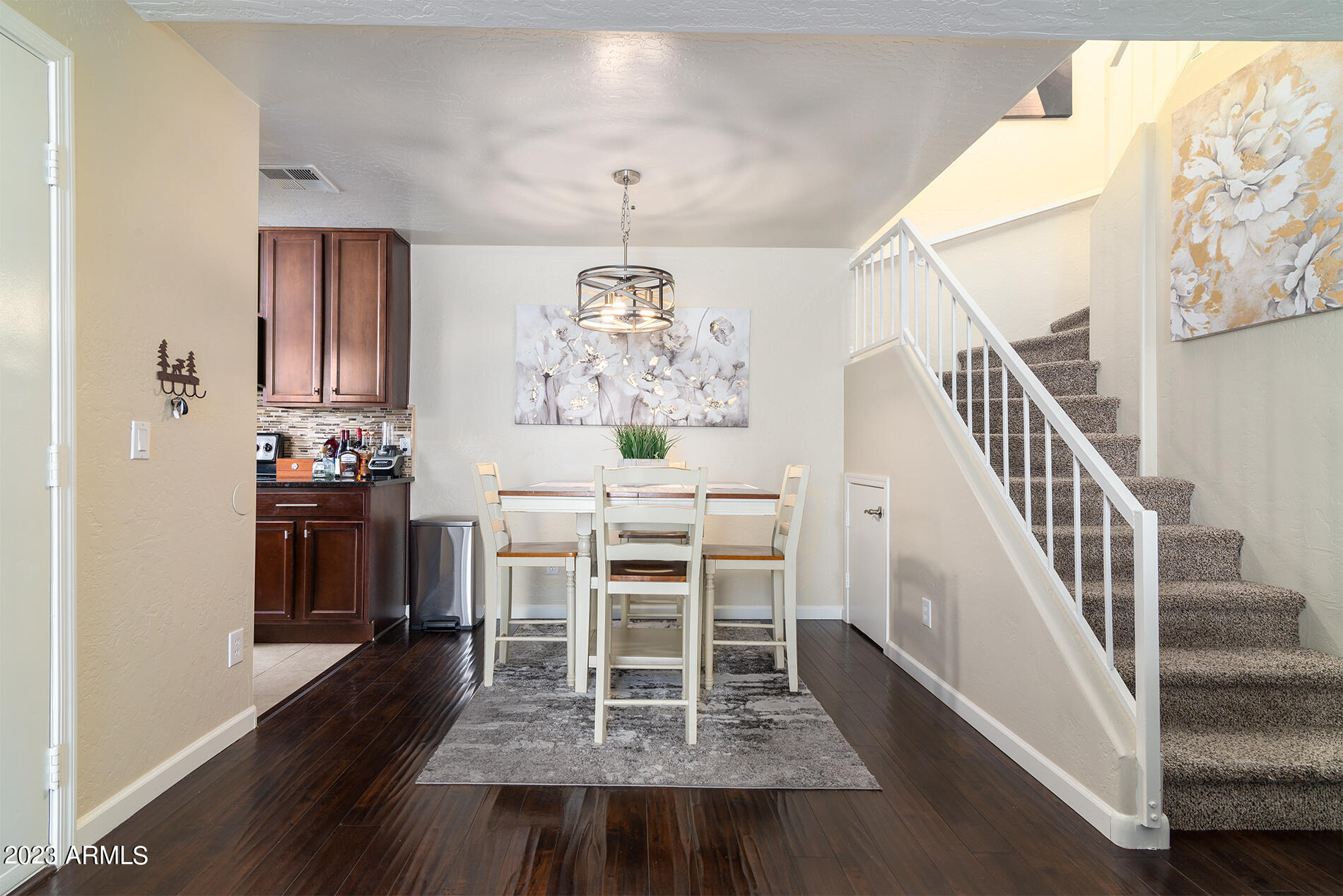 14145 N 92ND Street 2077