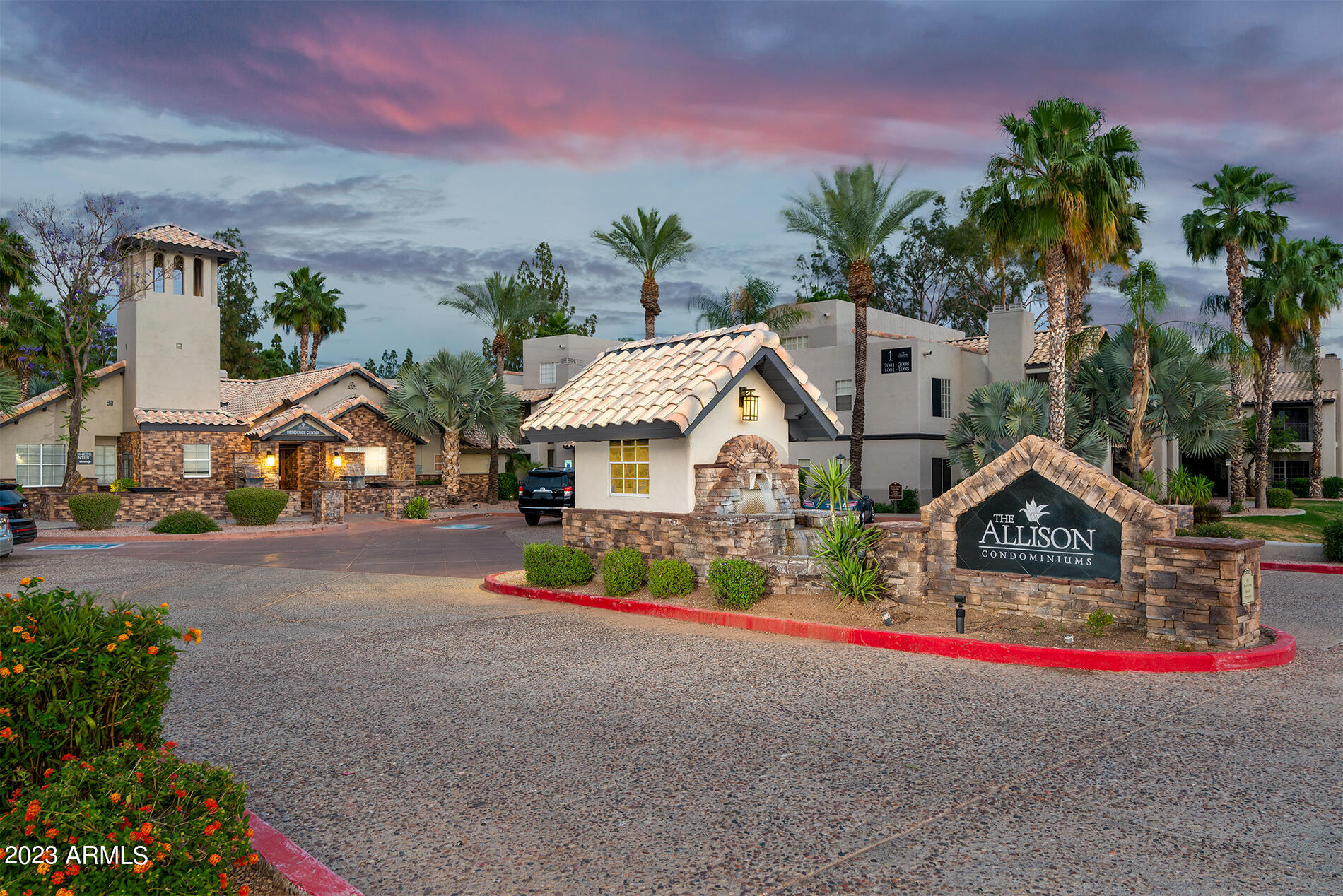 14145 N 92ND Street 2077