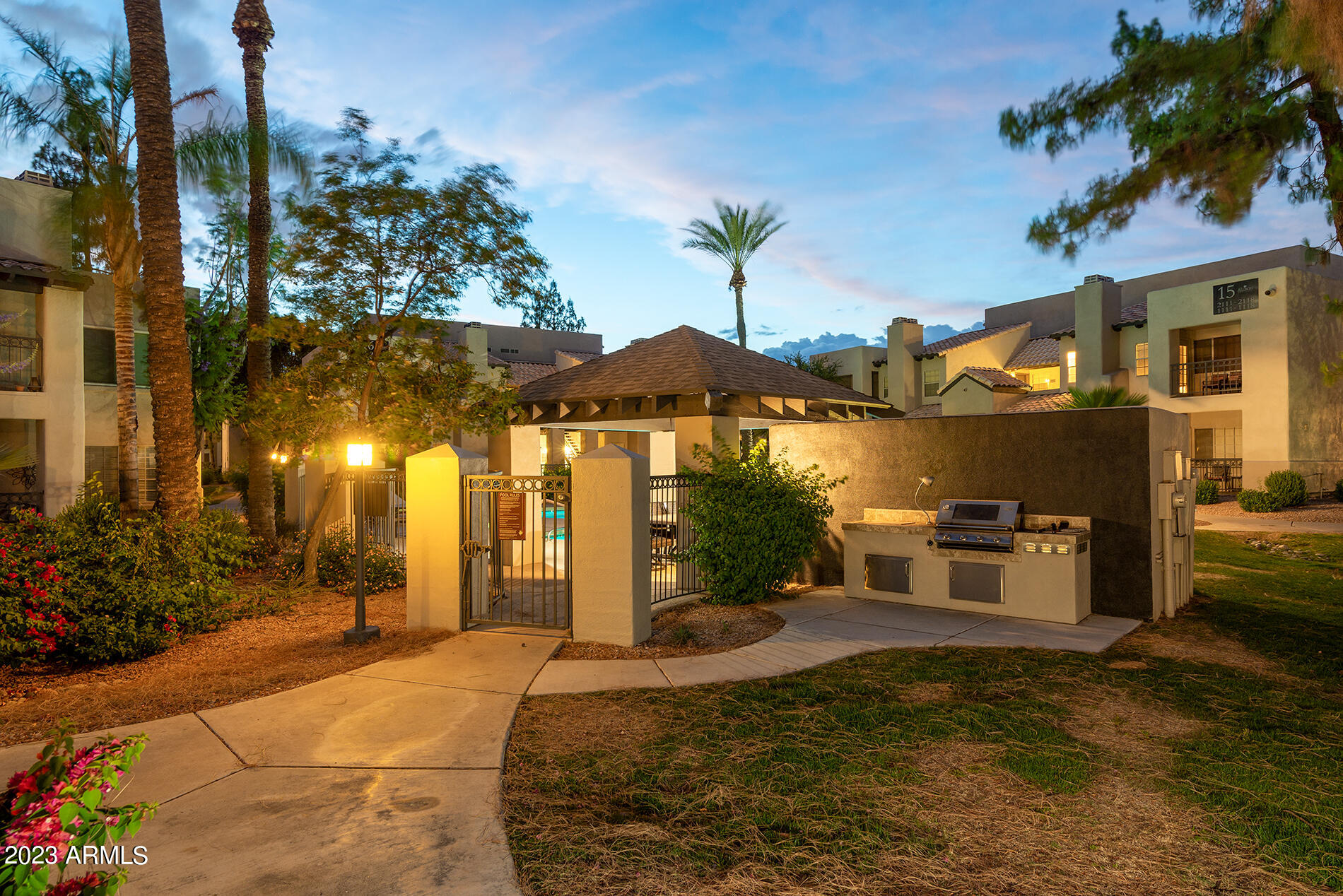 14145 N 92ND Street 2077